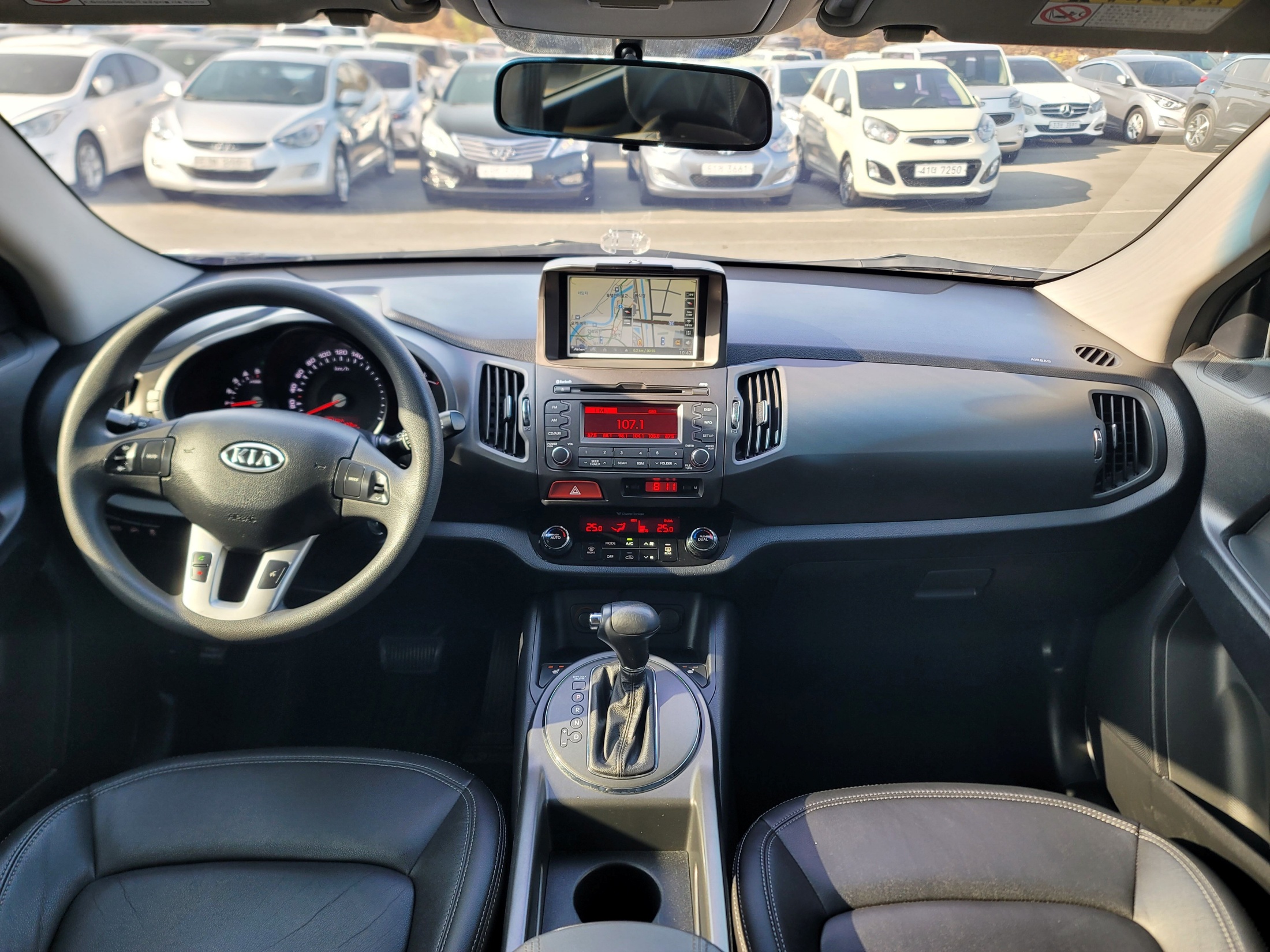 0e36cfcfec8a832d2cbcc7c93e3a56c0_1764644640_2329.jpg 0e36cfcfec8a832d2cbcc7c93e3a56c0_1764644640_2329.jpg