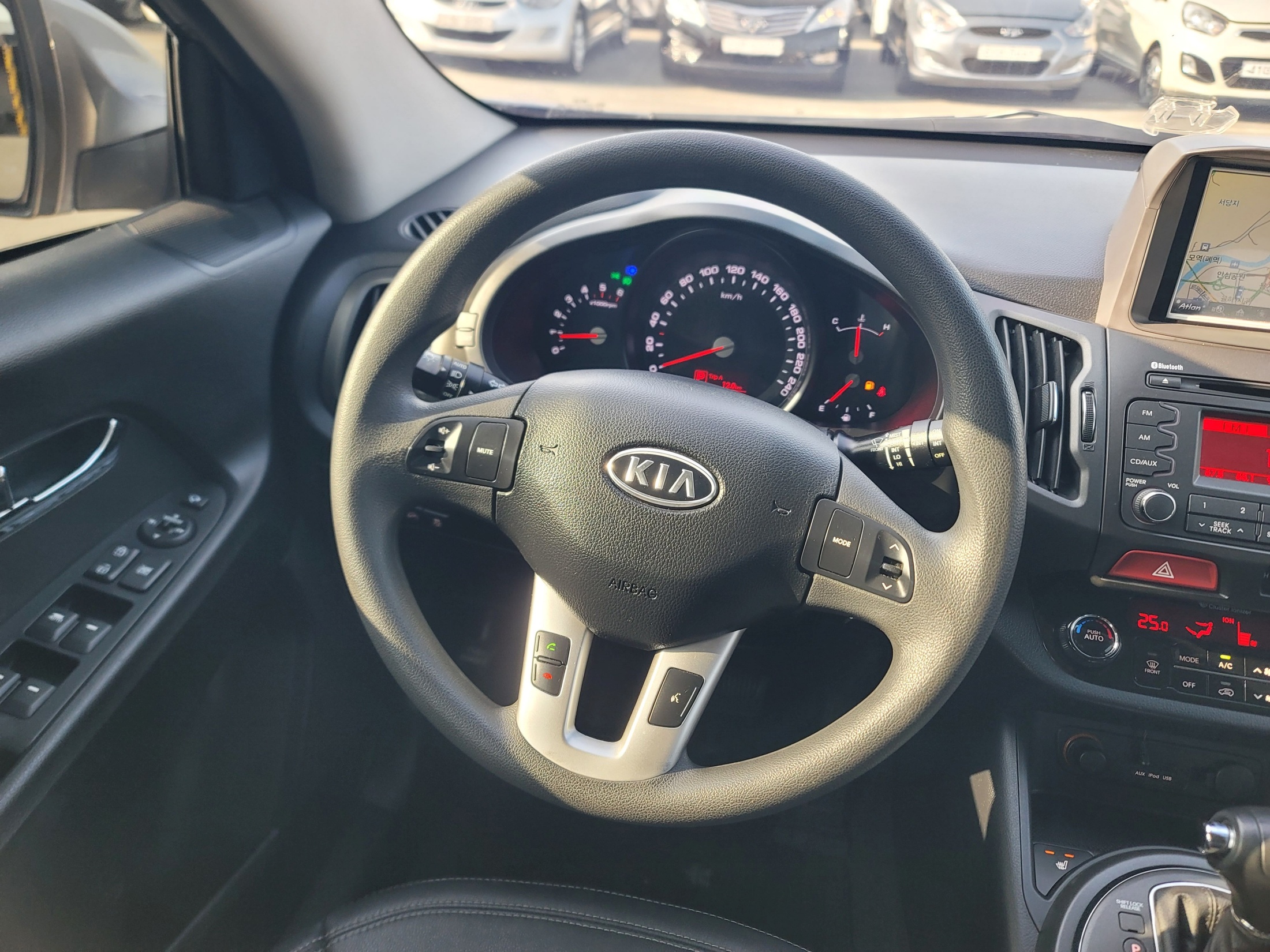 0e36cfcfec8a832d2cbcc7c93e3a56c0_1764644640_4175.jpg 0e36cfcfec8a832d2cbcc7c93e3a56c0_1764644640_4175.jpg