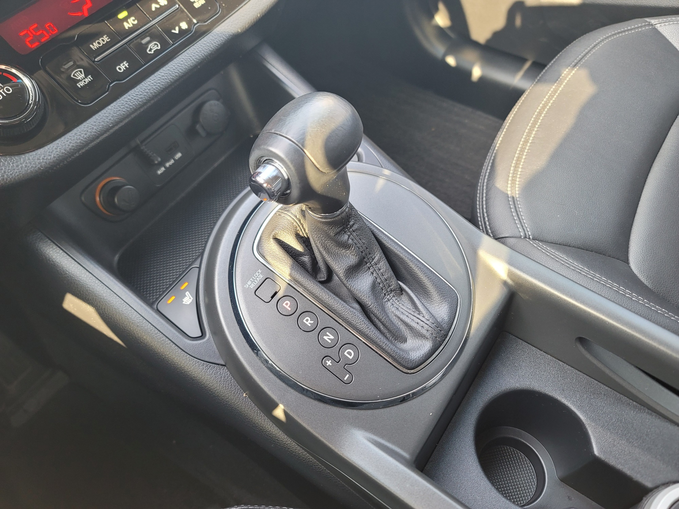 0e36cfcfec8a832d2cbcc7c93e3a56c0_1764644650_1215.jpg 0e36cfcfec8a832d2cbcc7c93e3a56c0_1764644650_1215.jpg