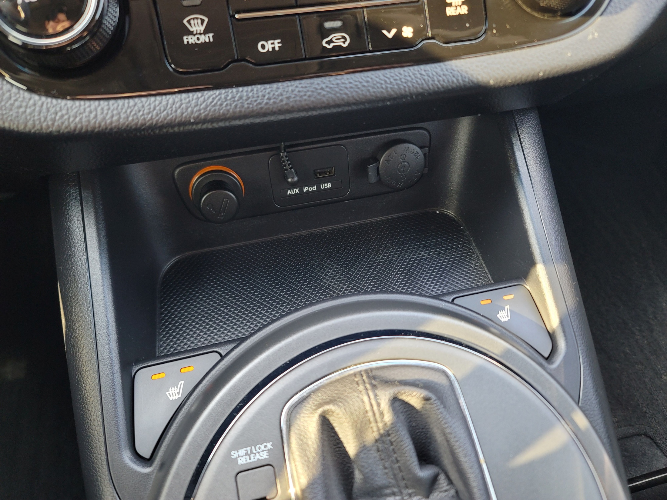 0e36cfcfec8a832d2cbcc7c93e3a56c0_1764644650_9111.jpg 0e36cfcfec8a832d2cbcc7c93e3a56c0_1764644650_9111.jpg