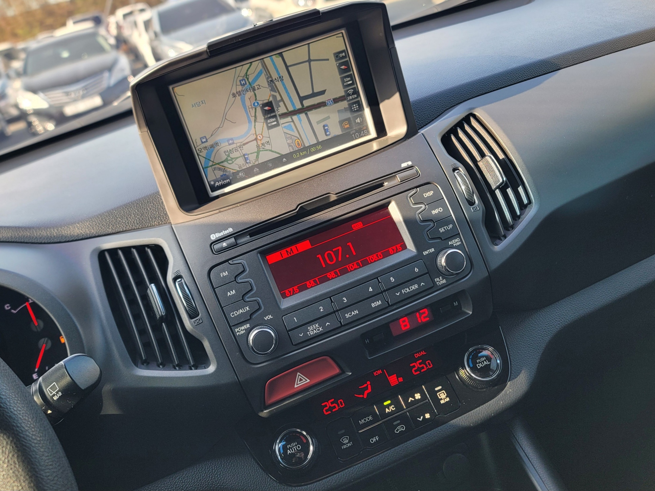 0e36cfcfec8a832d2cbcc7c93e3a56c0_1764644651_1042.jpg 0e36cfcfec8a832d2cbcc7c93e3a56c0_1764644651_1042.jpg