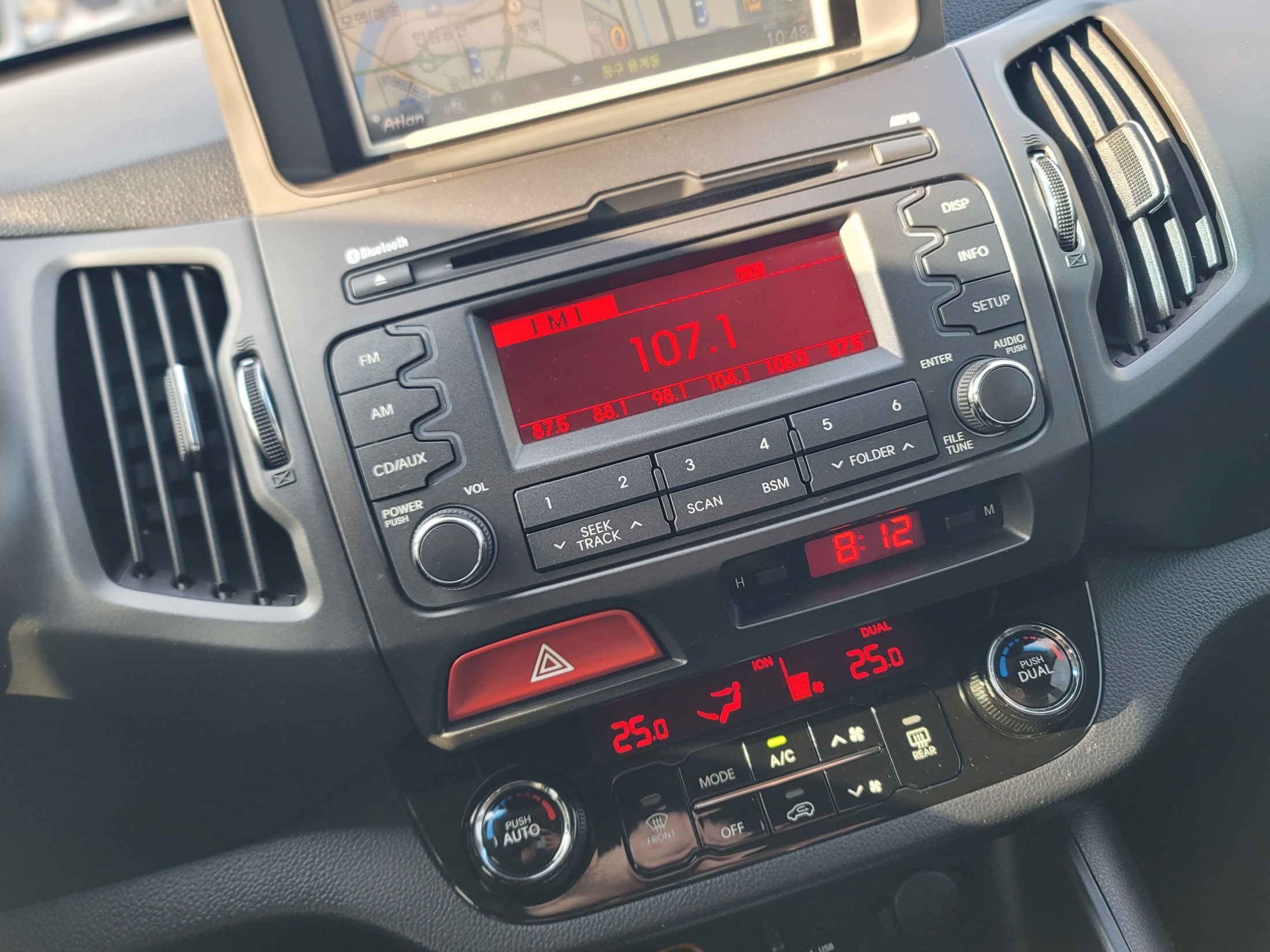 0e36cfcfec8a832d2cbcc7c93e3a56c0_1764644651_2718.jpg 0e36cfcfec8a832d2cbcc7c93e3a56c0_1764644651_2718.jpg