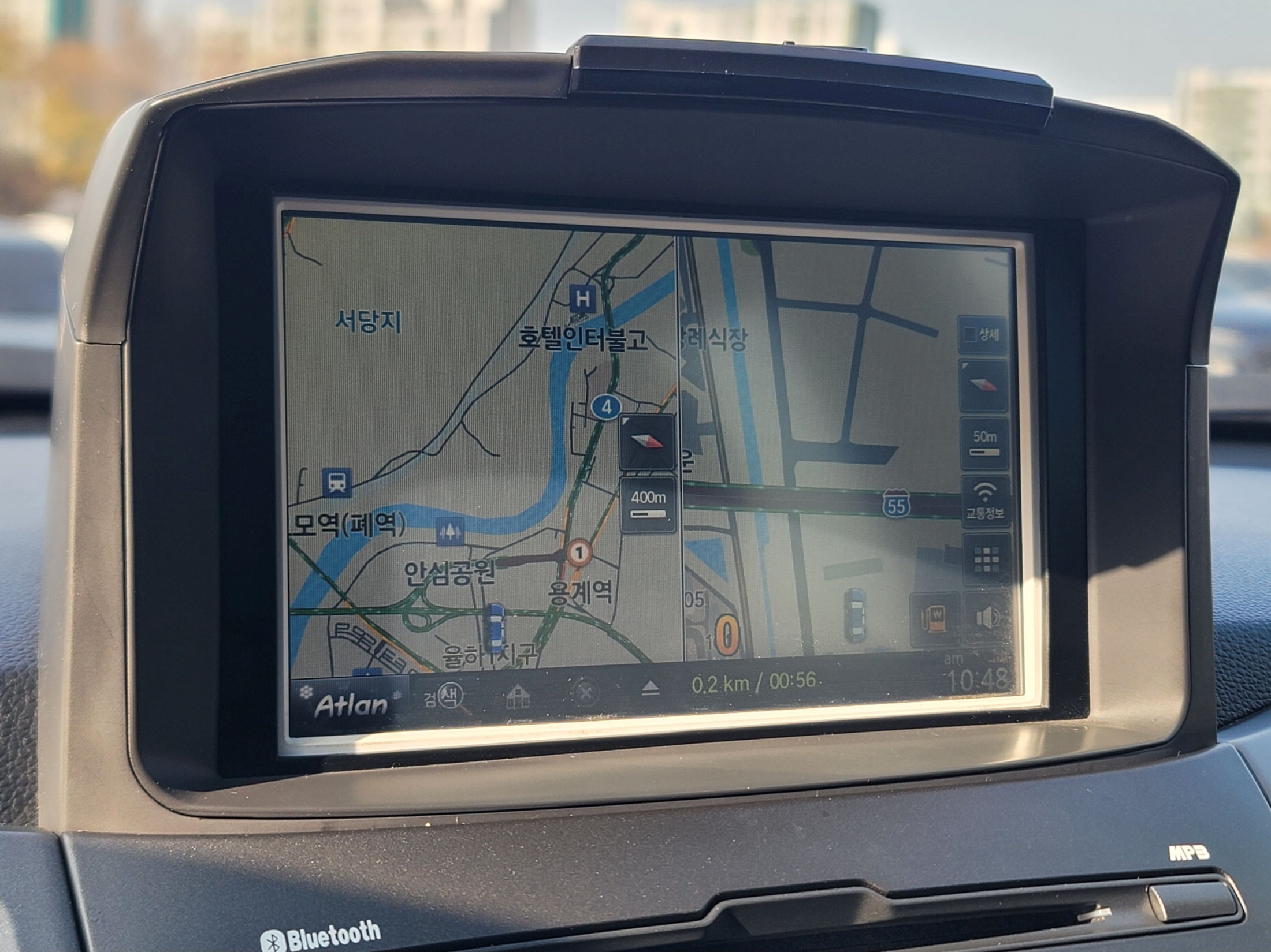 0e36cfcfec8a832d2cbcc7c93e3a56c0_1764644651_4178.jpg 0e36cfcfec8a832d2cbcc7c93e3a56c0_1764644651_4178.jpg