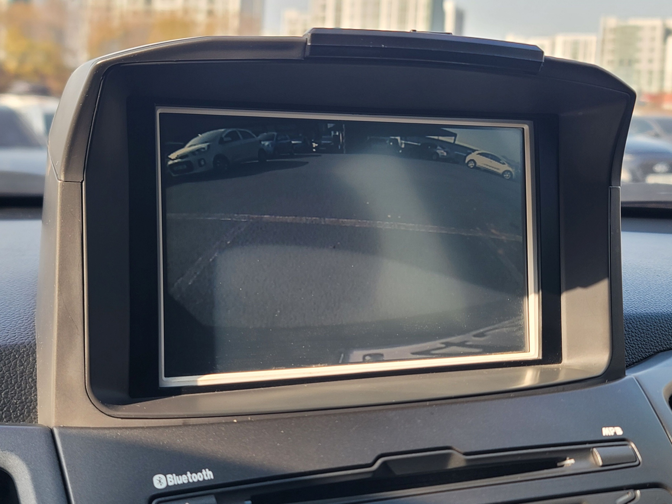 0e36cfcfec8a832d2cbcc7c93e3a56c0_1764644651_6934.jpg 0e36cfcfec8a832d2cbcc7c93e3a56c0_1764644651_6934.jpg