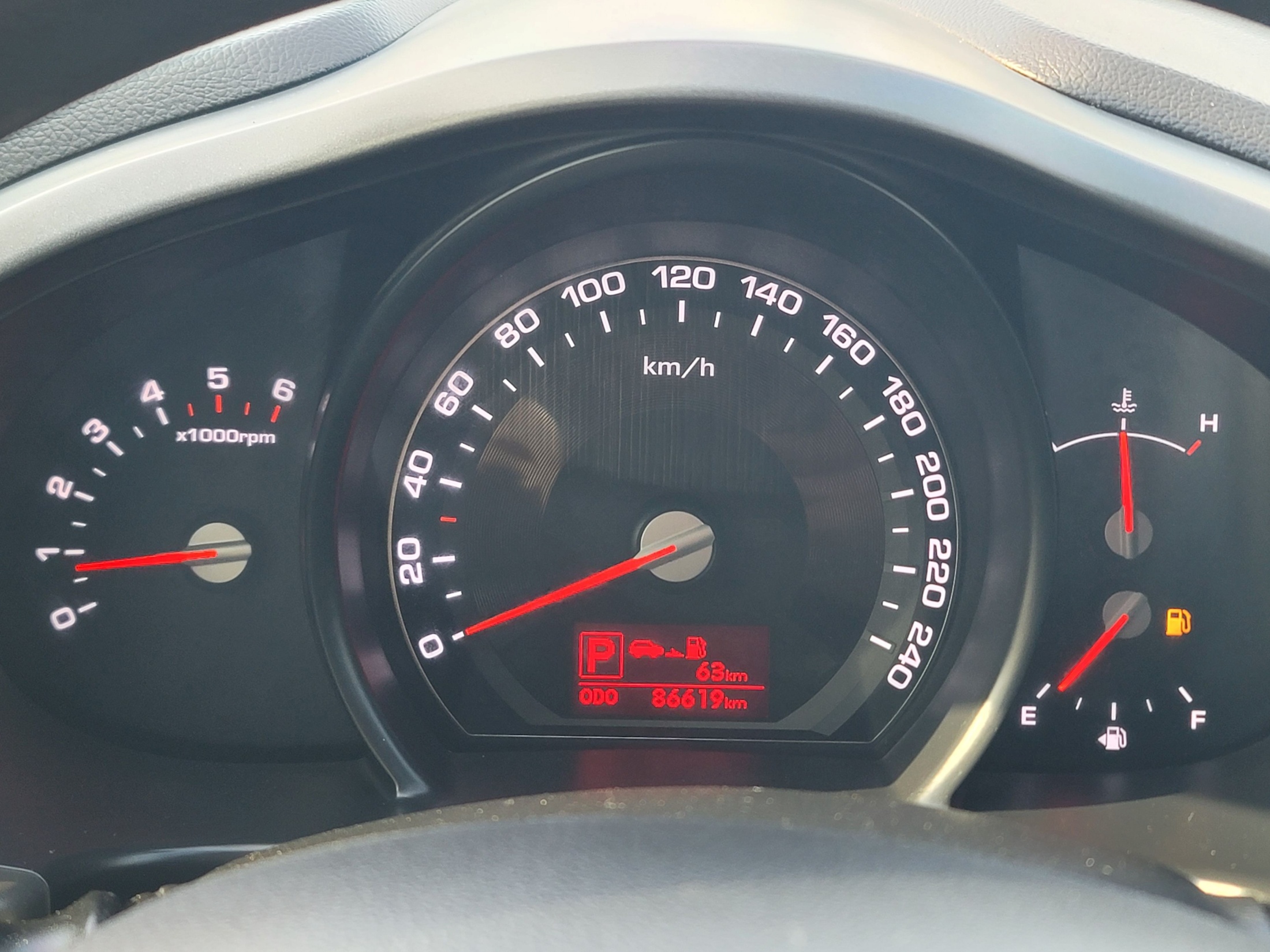 0e36cfcfec8a832d2cbcc7c93e3a56c0_1764644651_8452.jpg 0e36cfcfec8a832d2cbcc7c93e3a56c0_1764644651_8452.jpg