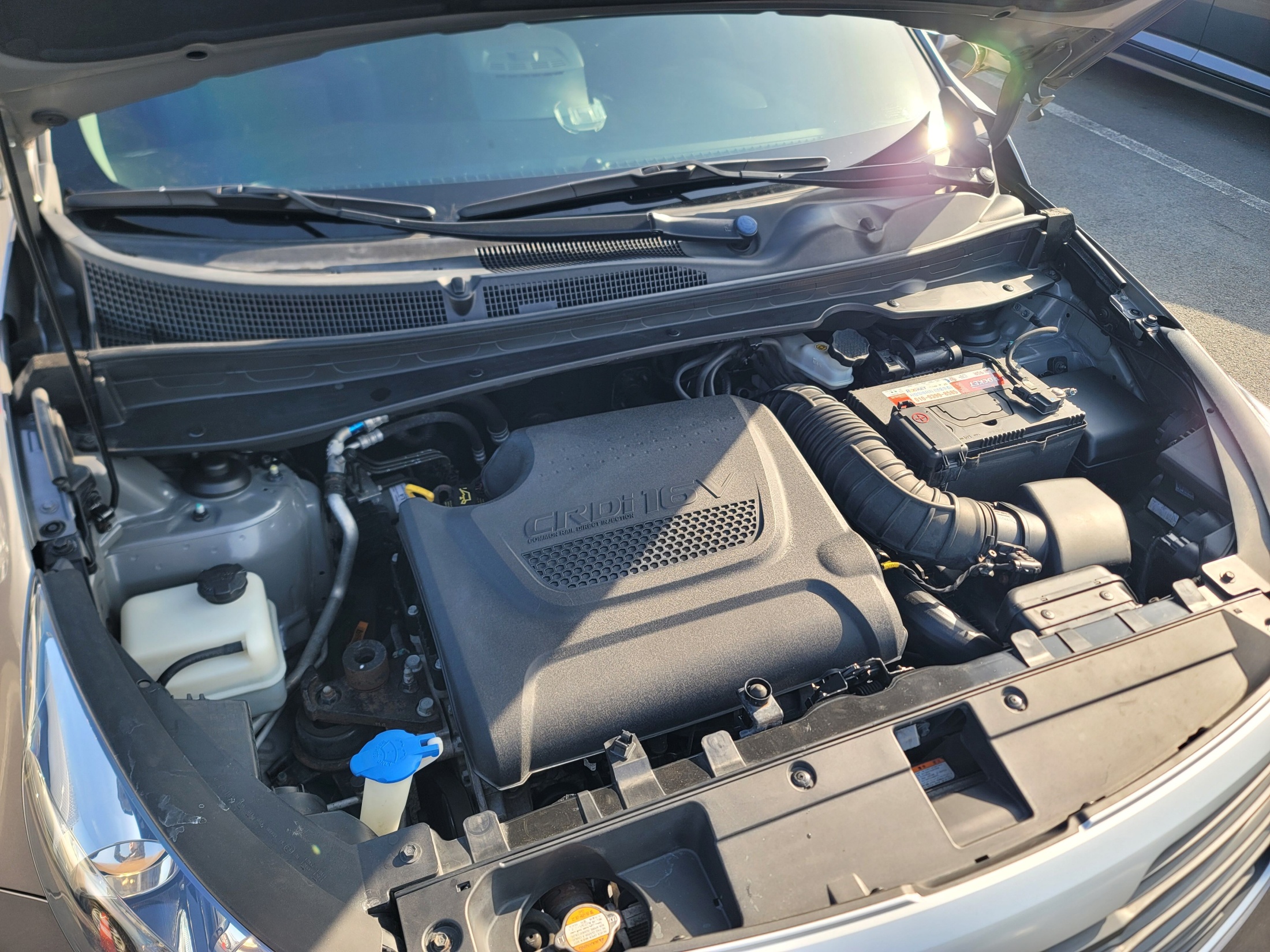 0e36cfcfec8a832d2cbcc7c93e3a56c0_1764644665_5654.jpg 0e36cfcfec8a832d2cbcc7c93e3a56c0_1764644665_5654.jpg