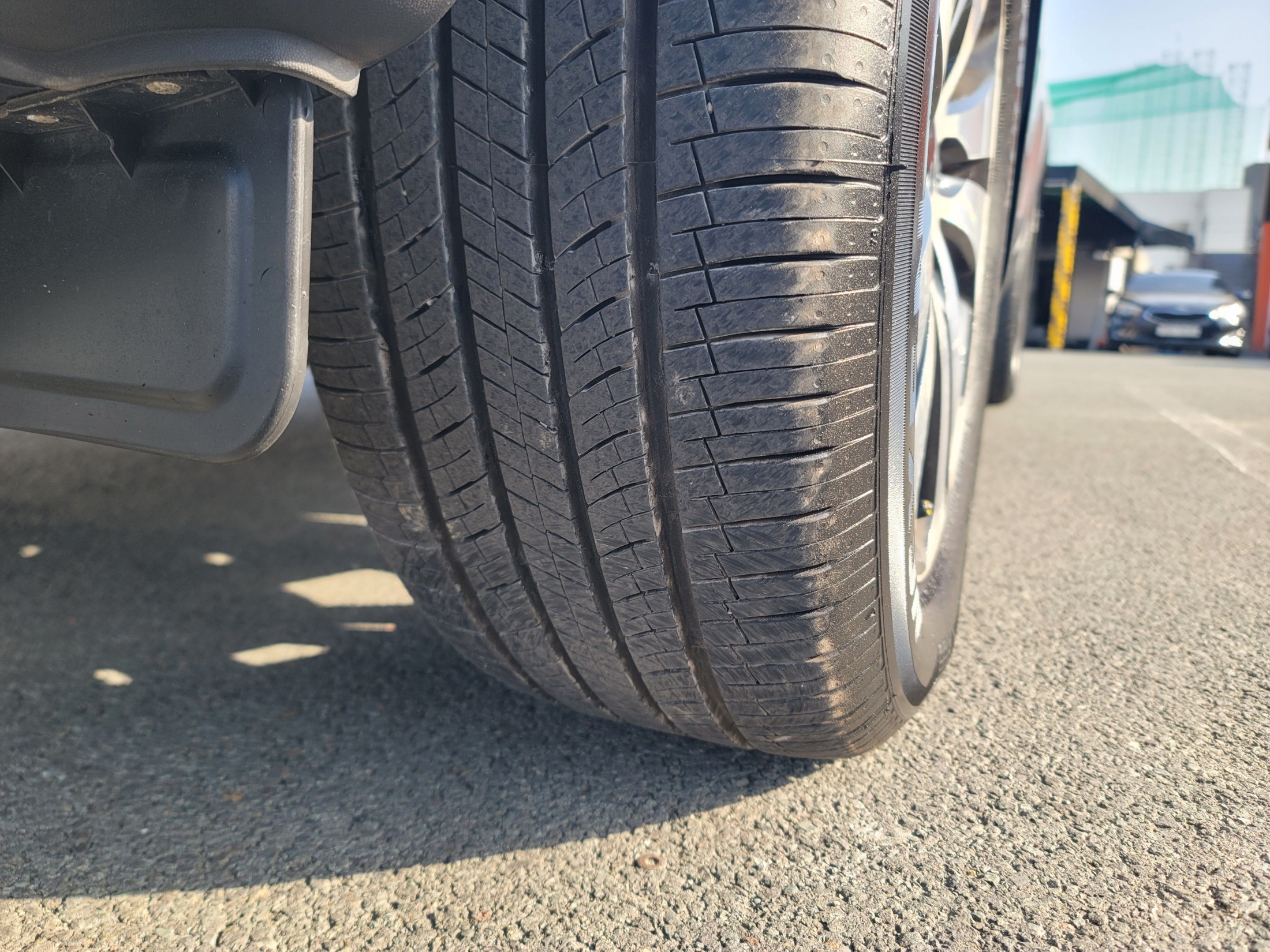 0e36cfcfec8a832d2cbcc7c93e3a56c0_1764644665_7718.jpg 0e36cfcfec8a832d2cbcc7c93e3a56c0_1764644665_7718.jpg