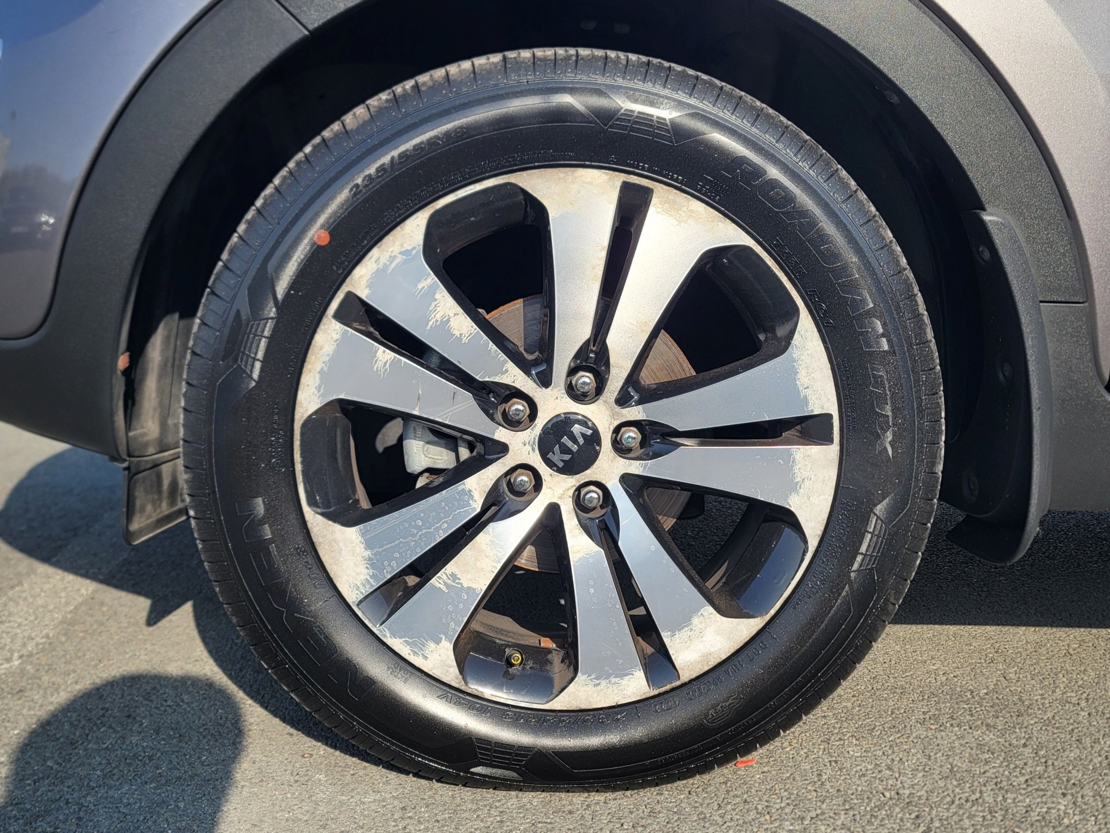 0e36cfcfec8a832d2cbcc7c93e3a56c0_1764644665_9923.jpg 0e36cfcfec8a832d2cbcc7c93e3a56c0_1764644665_9923.jpg