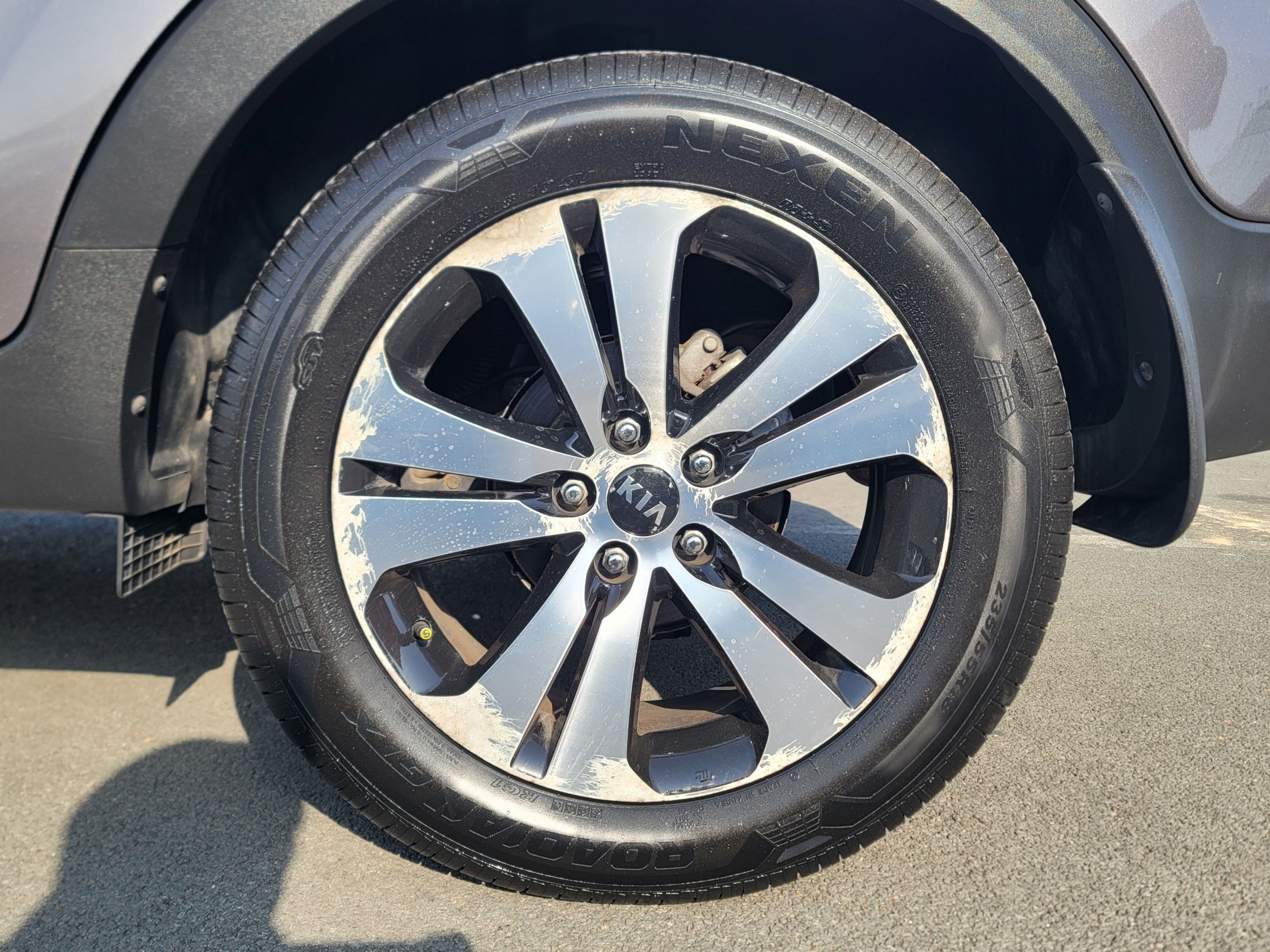 0e36cfcfec8a832d2cbcc7c93e3a56c0_1764644666_2083.jpg 0e36cfcfec8a832d2cbcc7c93e3a56c0_1764644666_2083.jpg