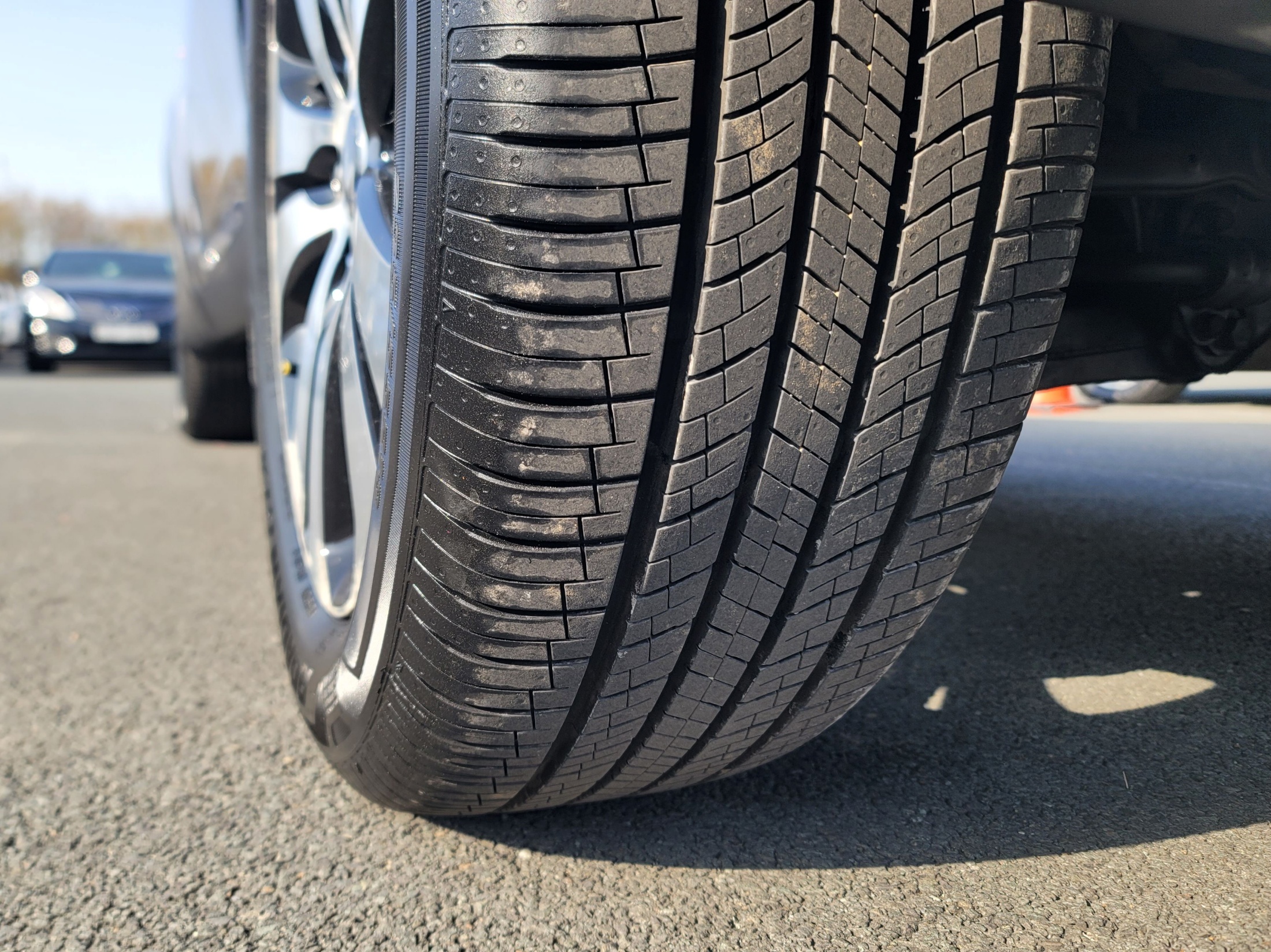 0e36cfcfec8a832d2cbcc7c93e3a56c0_1764644666_4446.jpg 0e36cfcfec8a832d2cbcc7c93e3a56c0_1764644666_4446.jpg