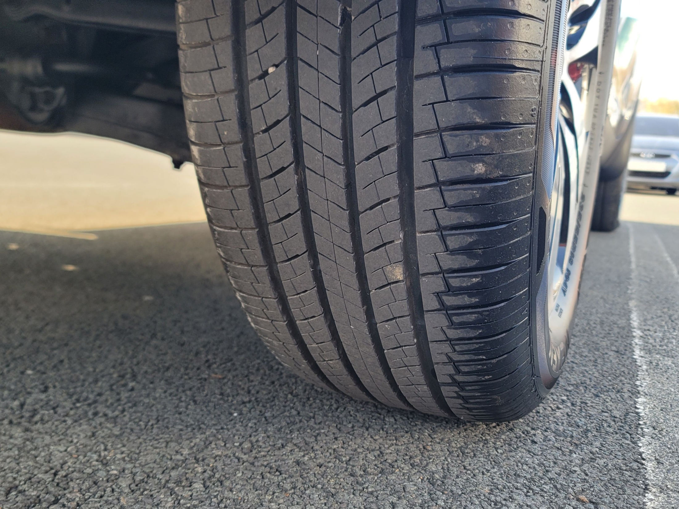 0e36cfcfec8a832d2cbcc7c93e3a56c0_1764644666_6362.jpg 0e36cfcfec8a832d2cbcc7c93e3a56c0_1764644666_6362.jpg