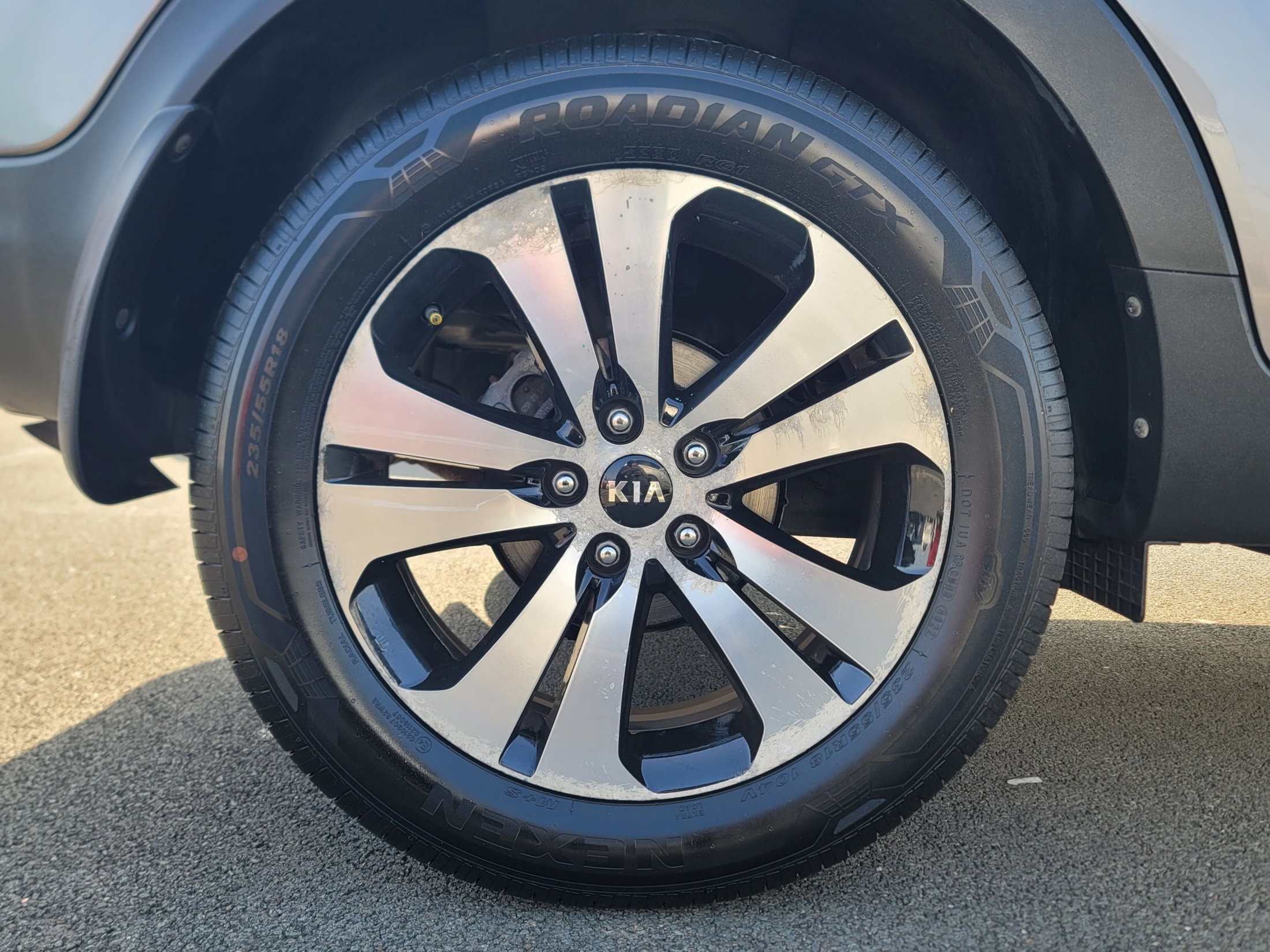 0e36cfcfec8a832d2cbcc7c93e3a56c0_1764644666_8361.jpg 0e36cfcfec8a832d2cbcc7c93e3a56c0_1764644666_8361.jpg