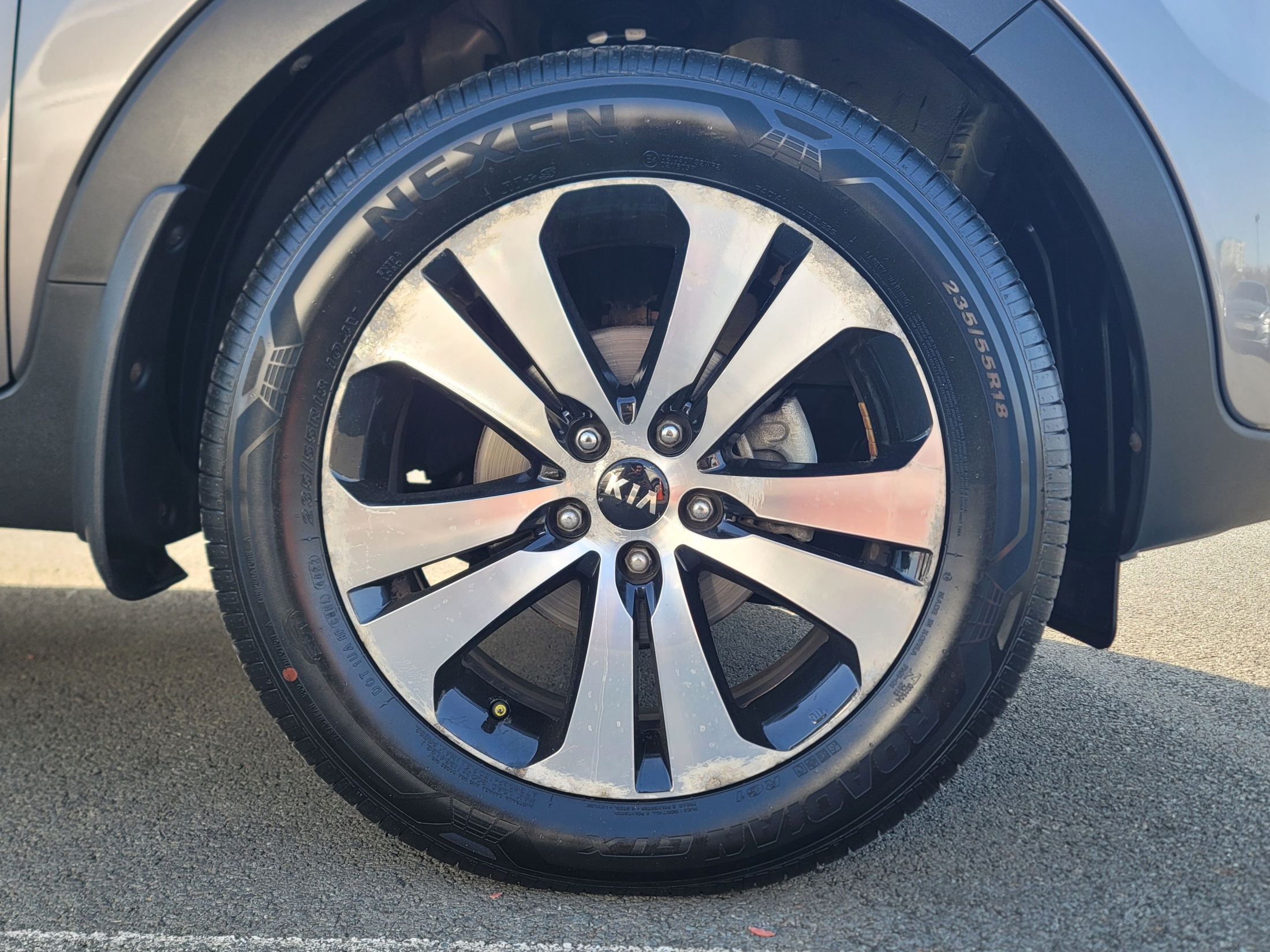 0e36cfcfec8a832d2cbcc7c93e3a56c0_1764644667_0283.jpg 0e36cfcfec8a832d2cbcc7c93e3a56c0_1764644667_0283.jpg