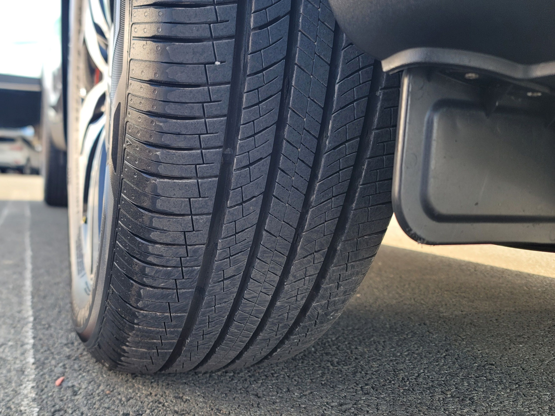 0e36cfcfec8a832d2cbcc7c93e3a56c0_1764644667_219.jpg 0e36cfcfec8a832d2cbcc7c93e3a56c0_1764644667_219.jpg