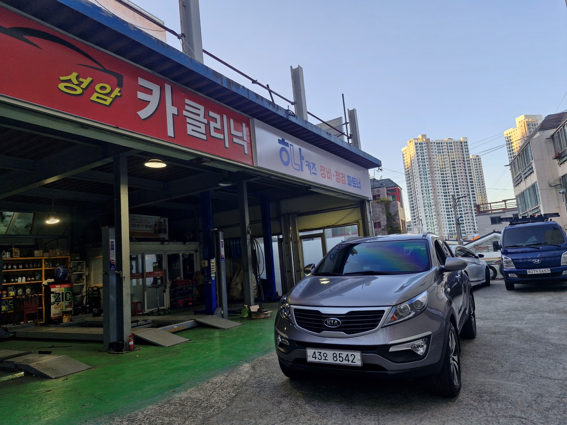 0e36cfcfec8a832d2cbcc7c93e3a56c0_1764644683_4001.jpg 0e36cfcfec8a832d2cbcc7c93e3a56c0_1764644683_4001.jpg