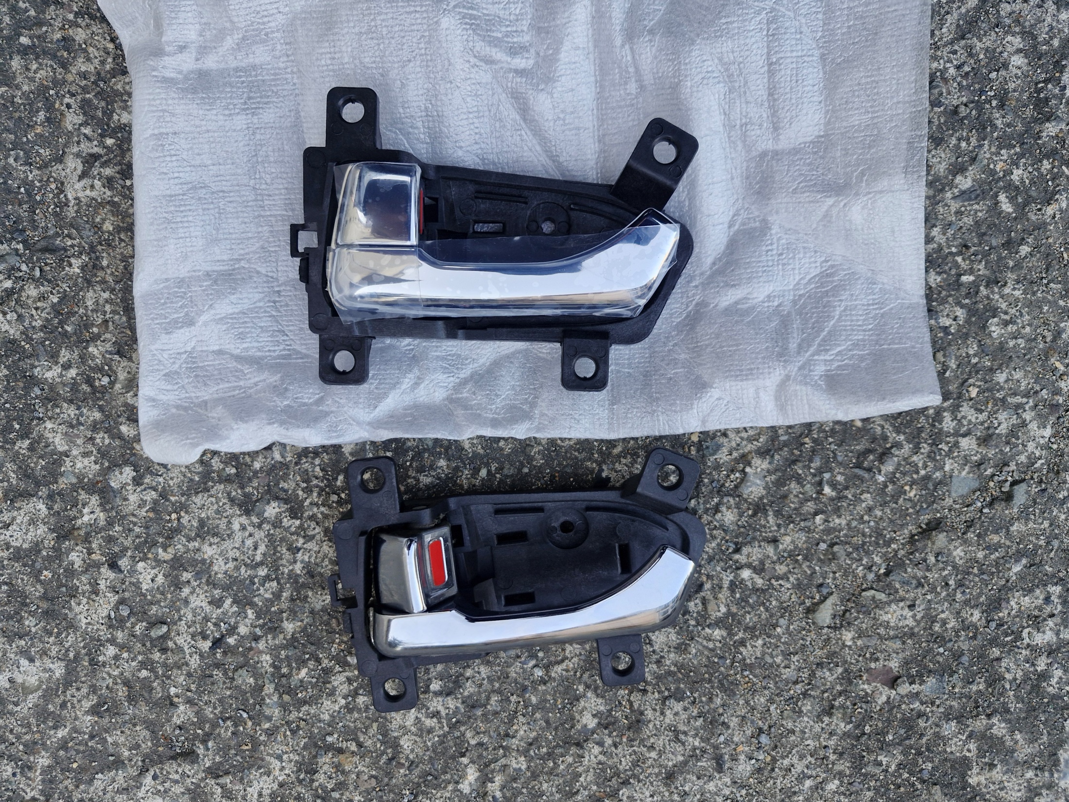 0e36cfcfec8a832d2cbcc7c93e3a56c0_1764644684_2696.jpg 0e36cfcfec8a832d2cbcc7c93e3a56c0_1764644684_2696.jpg