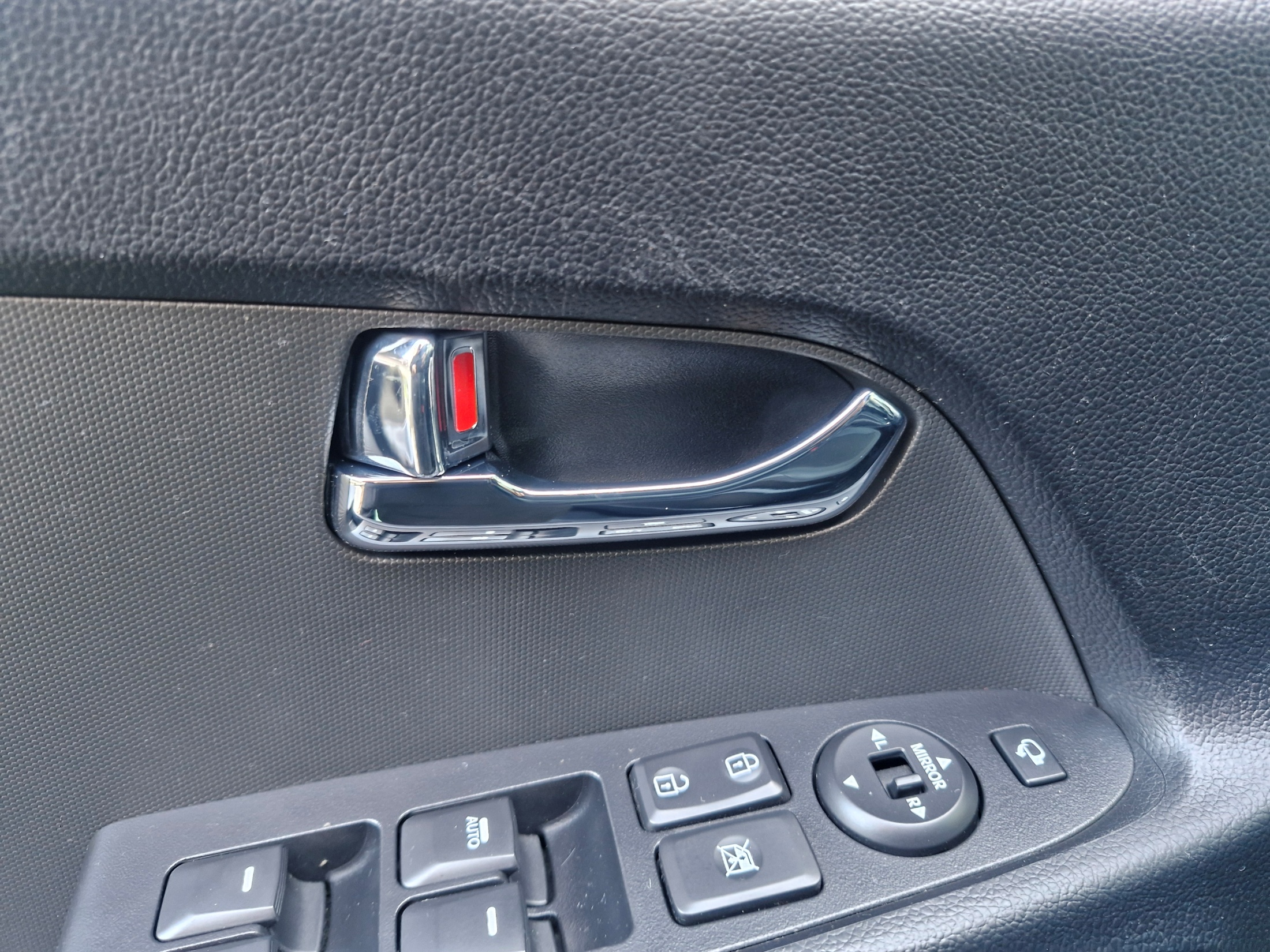 0e36cfcfec8a832d2cbcc7c93e3a56c0_1764644684_5162.jpg 0e36cfcfec8a832d2cbcc7c93e3a56c0_1764644684_5162.jpg