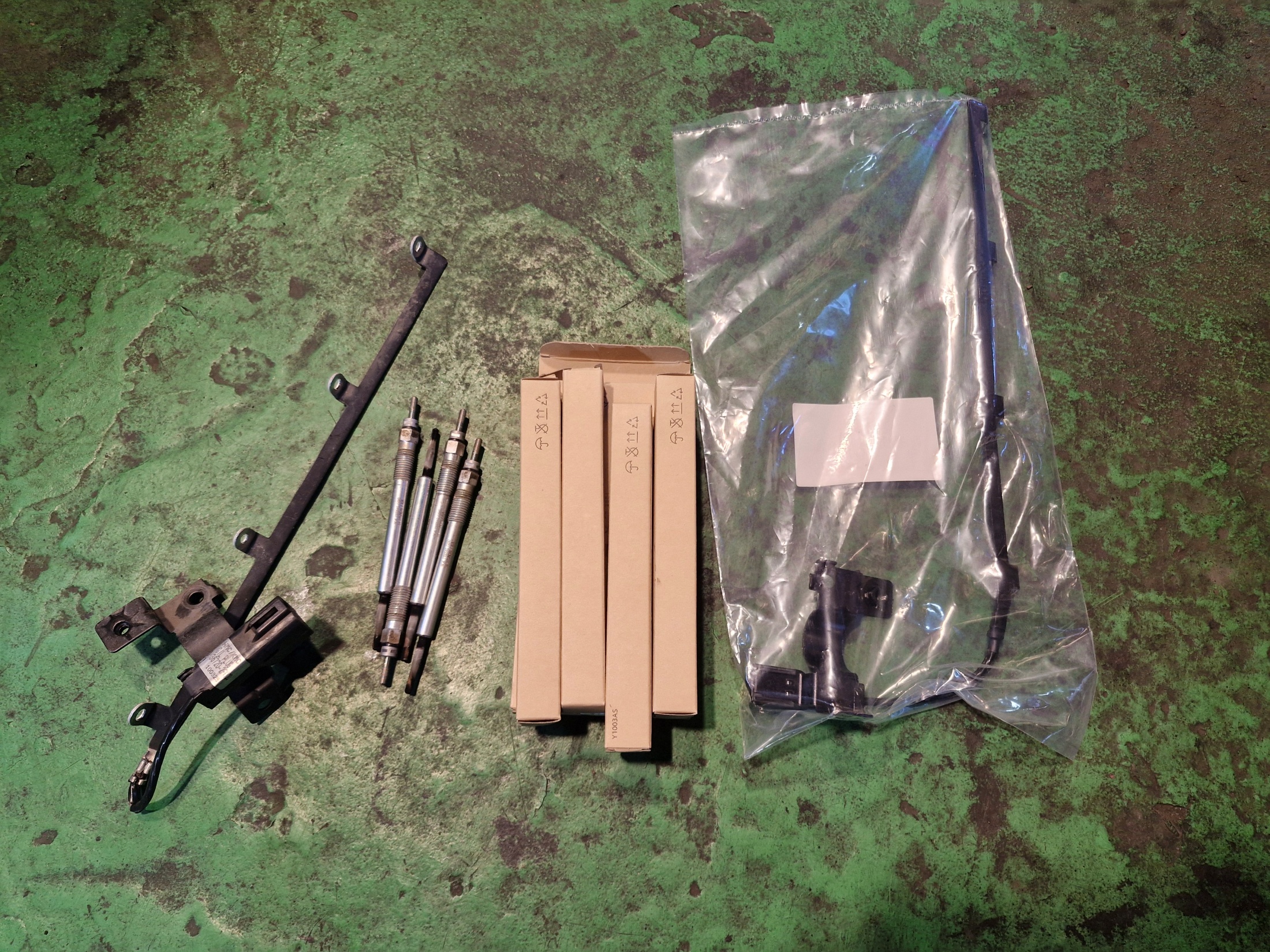 0e36cfcfec8a832d2cbcc7c93e3a56c0_1764644684_8492.jpg 0e36cfcfec8a832d2cbcc7c93e3a56c0_1764644684_8492.jpg