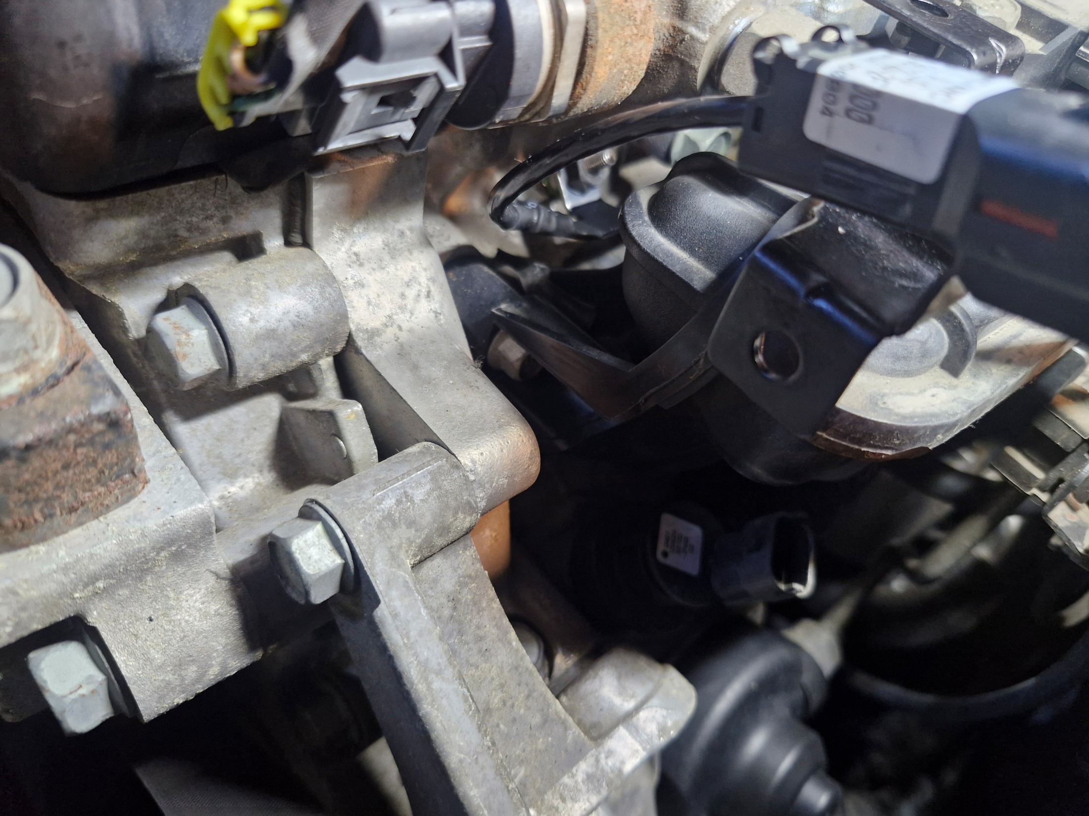 0e36cfcfec8a832d2cbcc7c93e3a56c0_1764644685_0458.jpg 0e36cfcfec8a832d2cbcc7c93e3a56c0_1764644685_0458.jpg