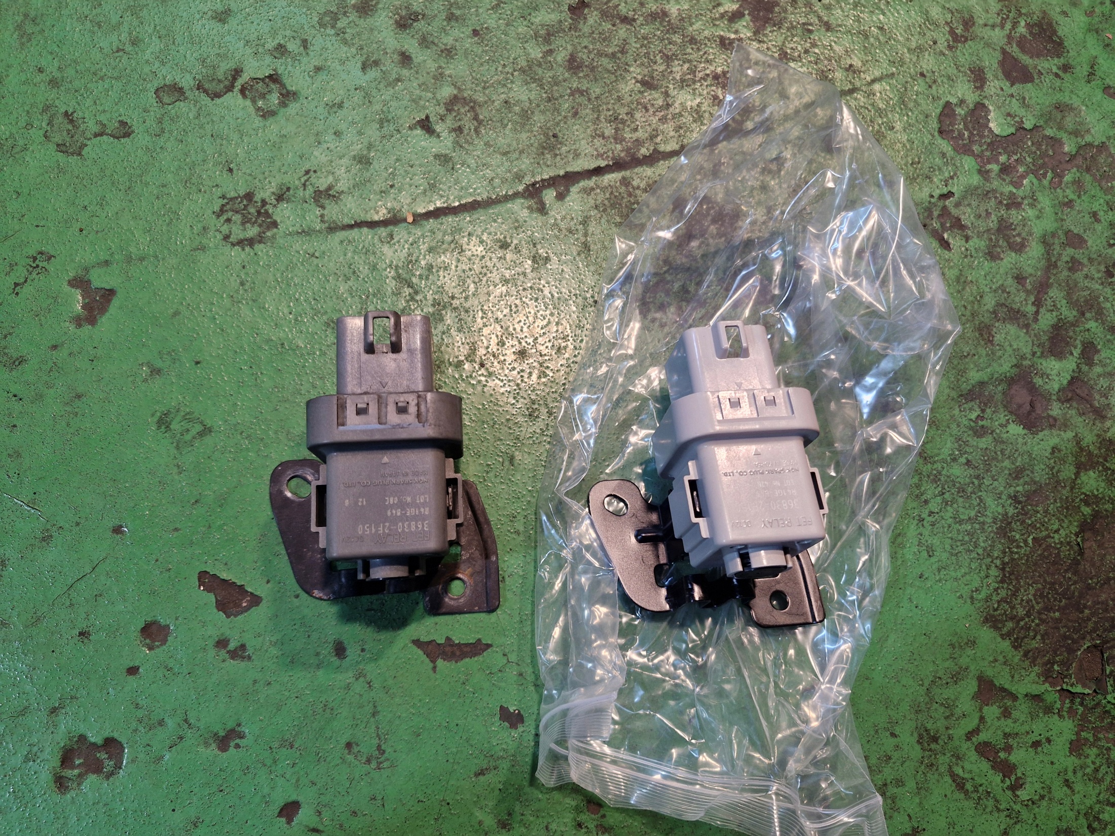 0e36cfcfec8a832d2cbcc7c93e3a56c0_1764644685_4211.jpg 0e36cfcfec8a832d2cbcc7c93e3a56c0_1764644685_4211.jpg