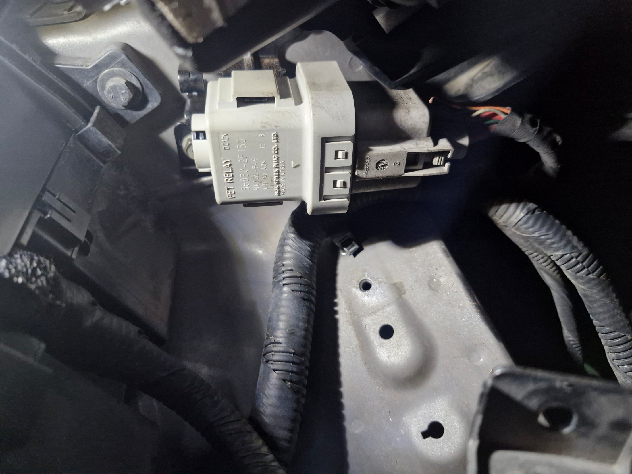 0e36cfcfec8a832d2cbcc7c93e3a56c0_1764644685_5891.jpg 0e36cfcfec8a832d2cbcc7c93e3a56c0_1764644685_5891.jpg