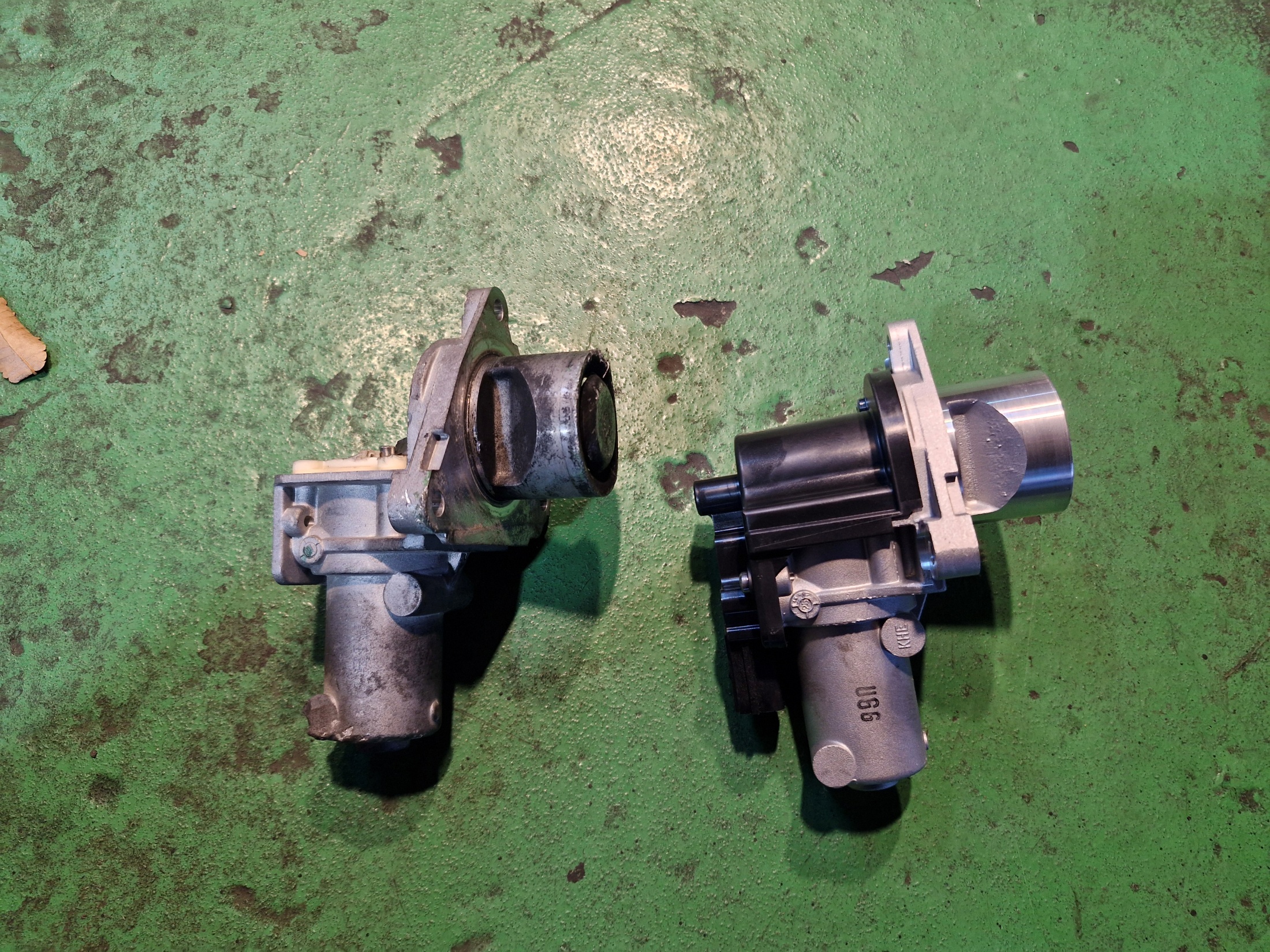 0e36cfcfec8a832d2cbcc7c93e3a56c0_1764644685_8777.jpg 0e36cfcfec8a832d2cbcc7c93e3a56c0_1764644685_8777.jpg