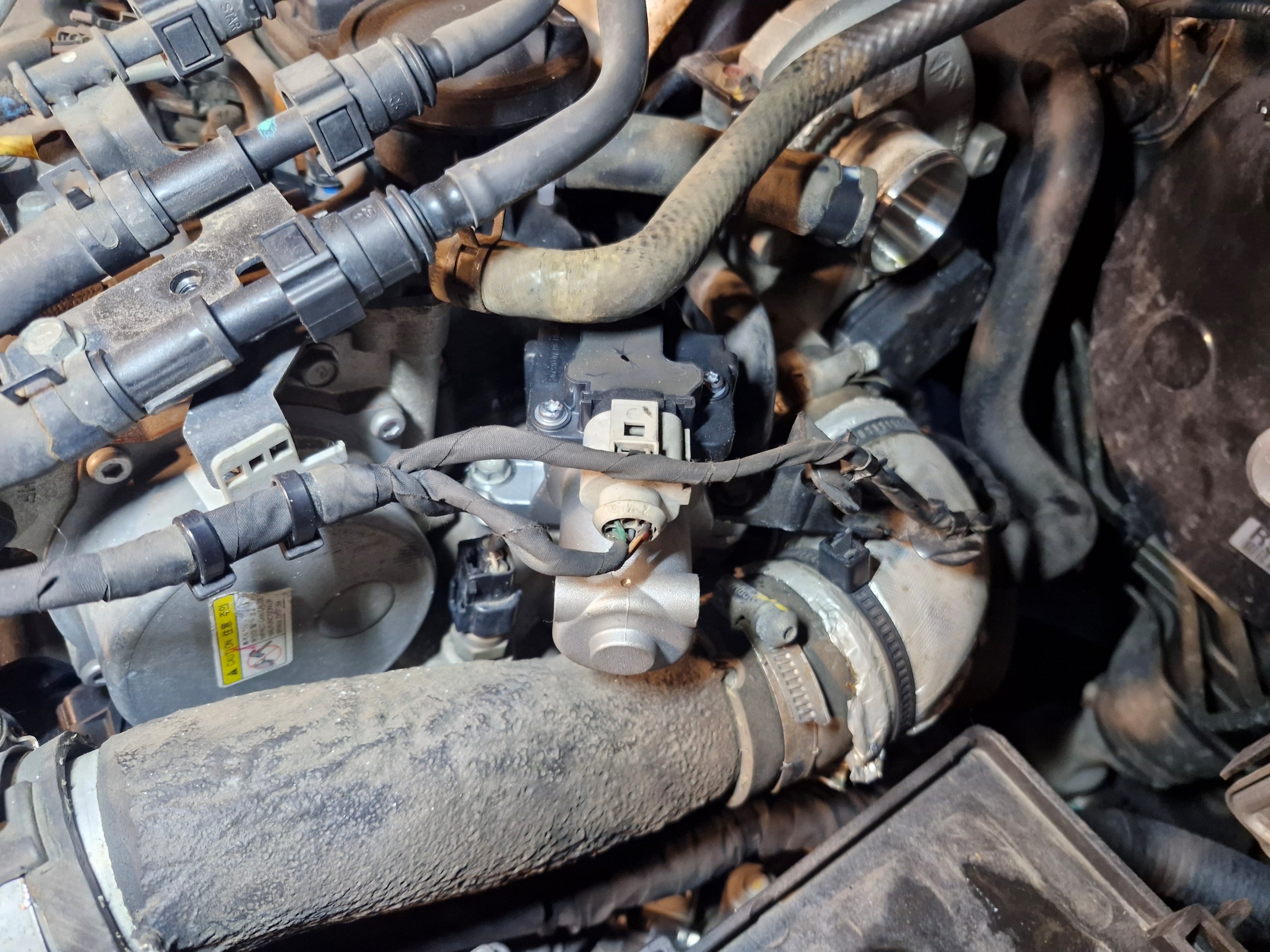 0e36cfcfec8a832d2cbcc7c93e3a56c0_1764644686_1046.jpg 0e36cfcfec8a832d2cbcc7c93e3a56c0_1764644686_1046.jpg