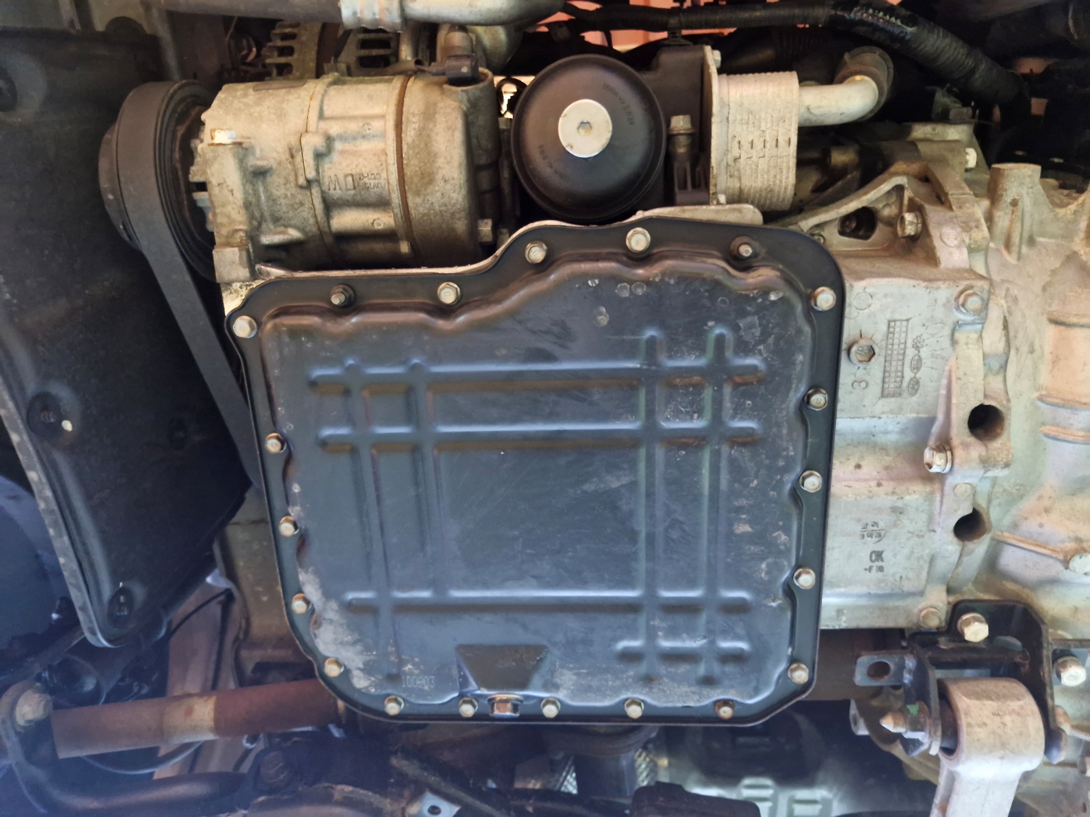 0e36cfcfec8a832d2cbcc7c93e3a56c0_1764644694_3759.jpg 0e36cfcfec8a832d2cbcc7c93e3a56c0_1764644694_3759.jpg