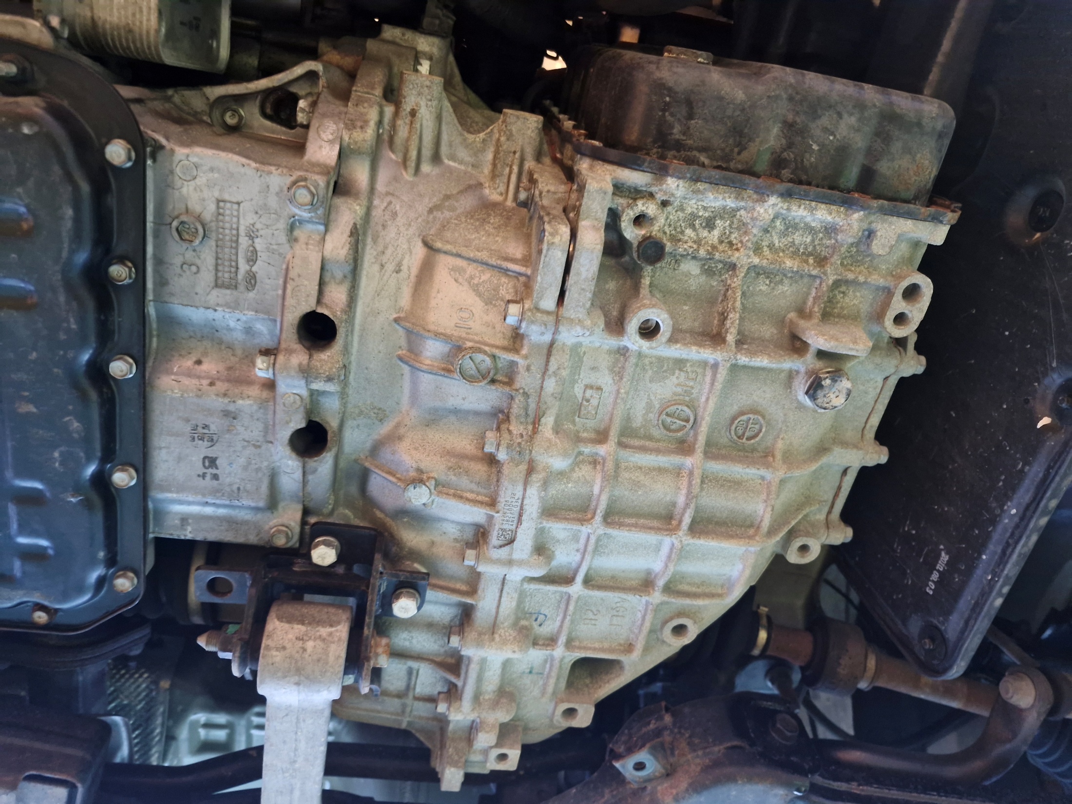 0e36cfcfec8a832d2cbcc7c93e3a56c0_1764644694_5673.jpg 0e36cfcfec8a832d2cbcc7c93e3a56c0_1764644694_5673.jpg