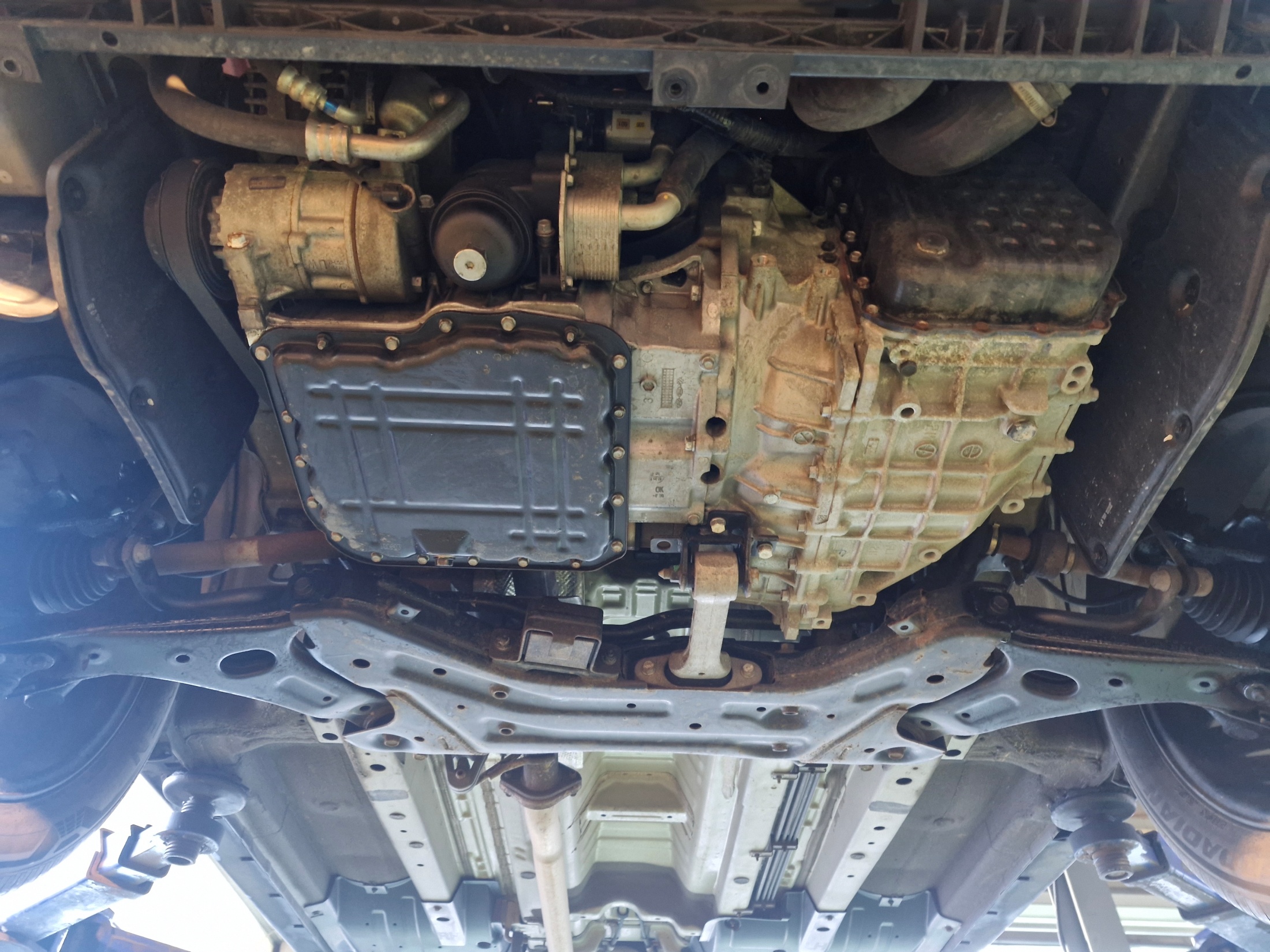 0e36cfcfec8a832d2cbcc7c93e3a56c0_1764644695_1763.jpg 0e36cfcfec8a832d2cbcc7c93e3a56c0_1764644695_1763.jpg