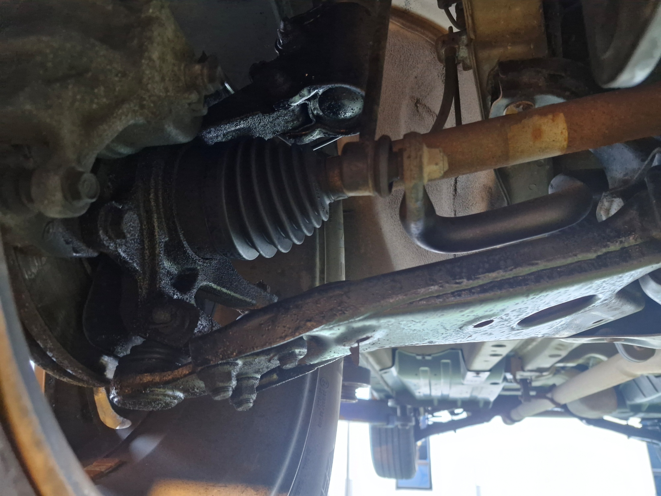 0e36cfcfec8a832d2cbcc7c93e3a56c0_1764644695_3496.jpg 0e36cfcfec8a832d2cbcc7c93e3a56c0_1764644695_3496.jpg