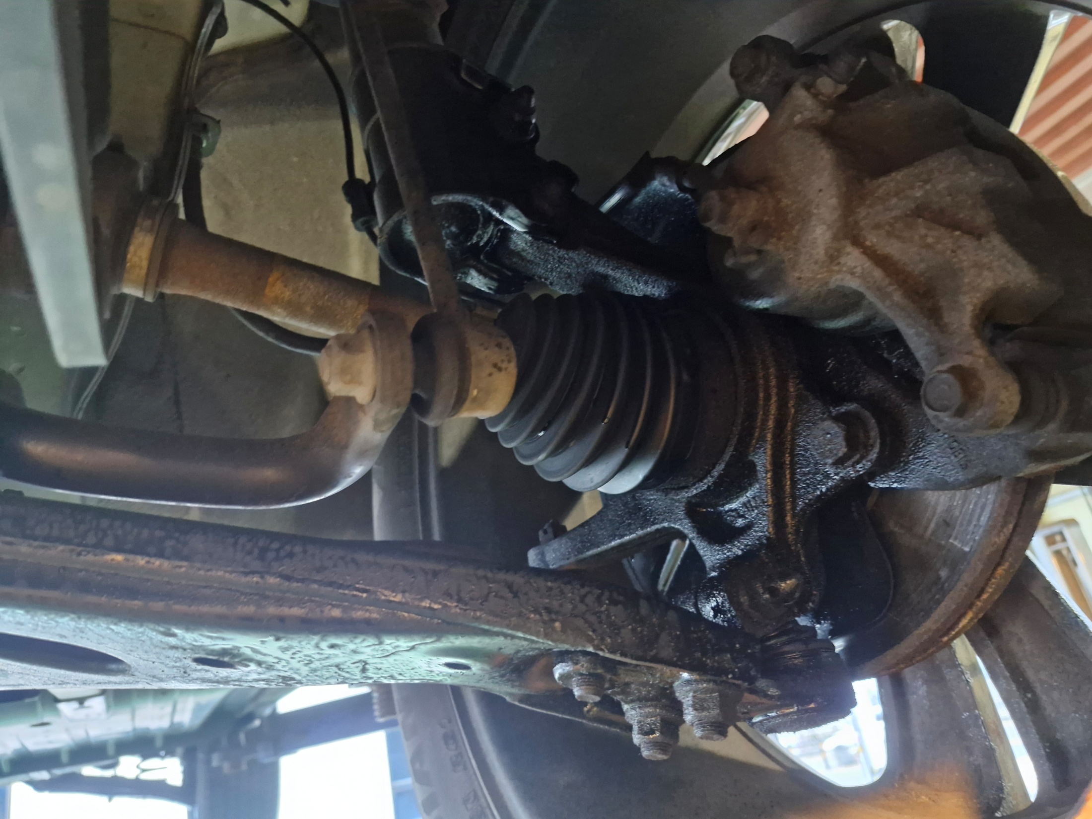 0e36cfcfec8a832d2cbcc7c93e3a56c0_1764644695_5087.jpg 0e36cfcfec8a832d2cbcc7c93e3a56c0_1764644695_5087.jpg