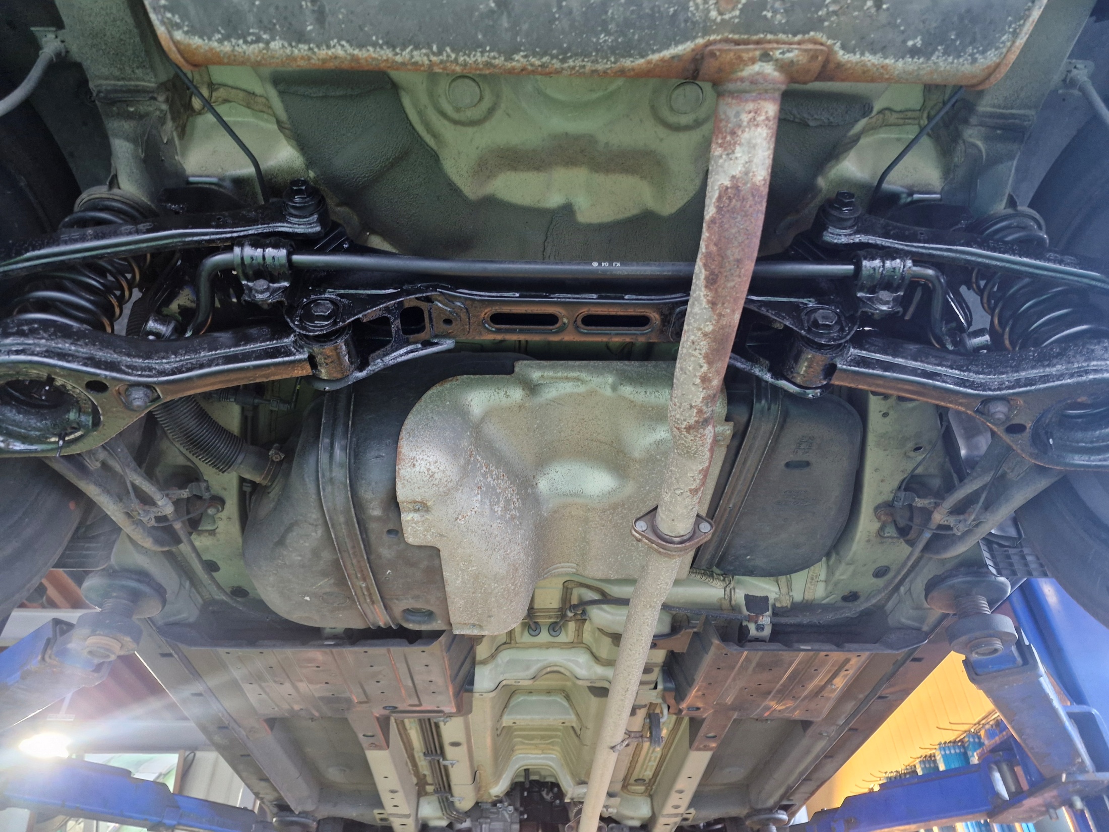 0e36cfcfec8a832d2cbcc7c93e3a56c0_1764644695_73.jpg 0e36cfcfec8a832d2cbcc7c93e3a56c0_1764644695_73.jpg