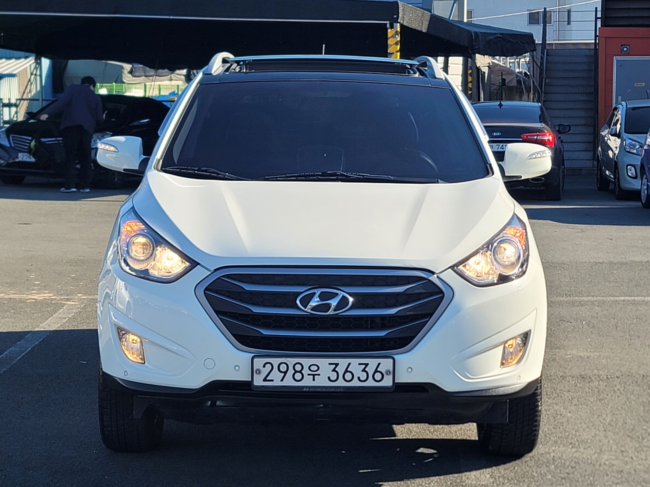 34364b1f42c8202eafcc96bd09634ea0_1764575406_9955.jpg 34364b1f42c8202eafcc96bd09634ea0_1764575406_9955.jpg