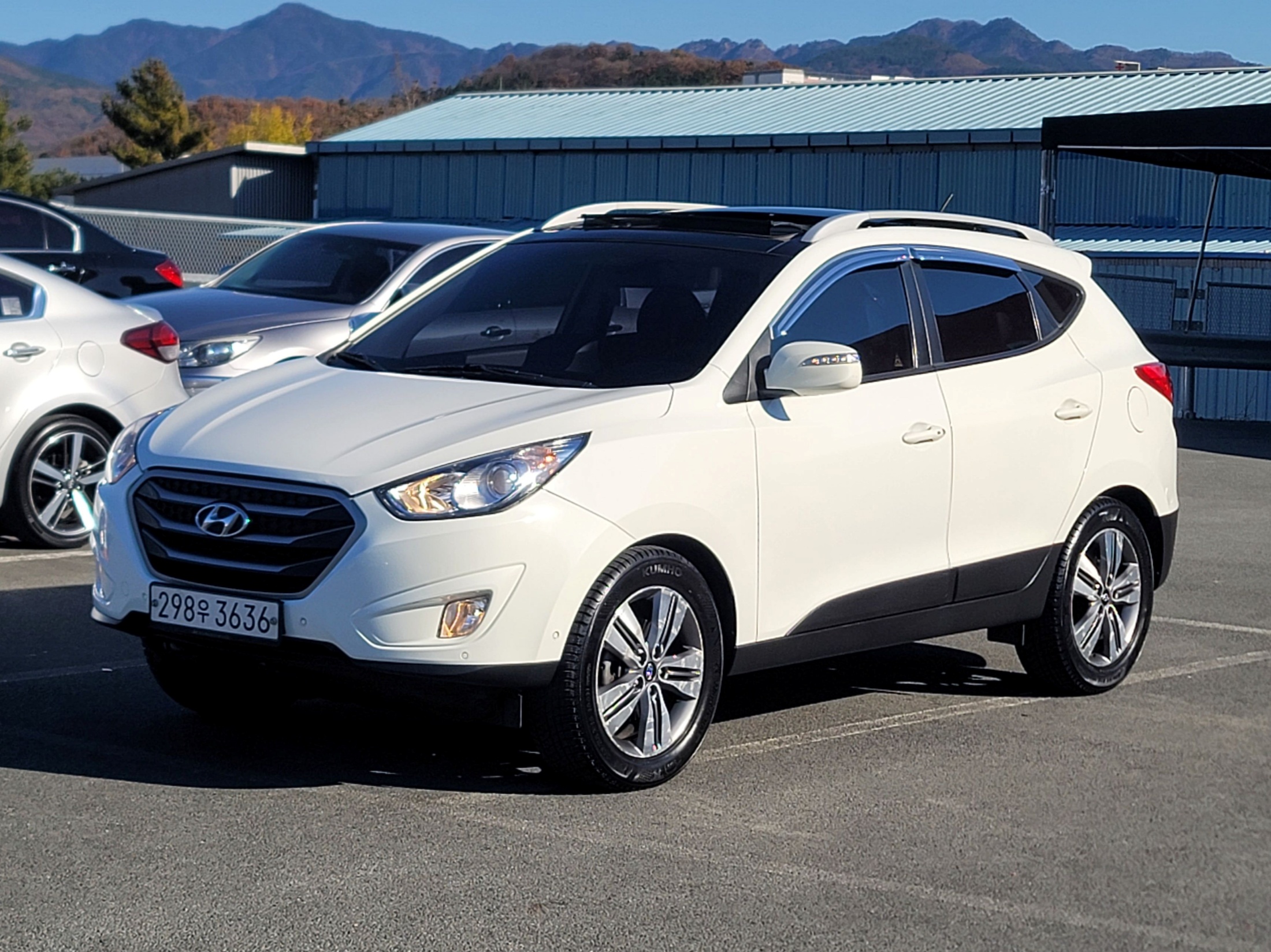 34364b1f42c8202eafcc96bd09634ea0_1764575408_1648.jpg 34364b1f42c8202eafcc96bd09634ea0_1764575408_1648.jpg