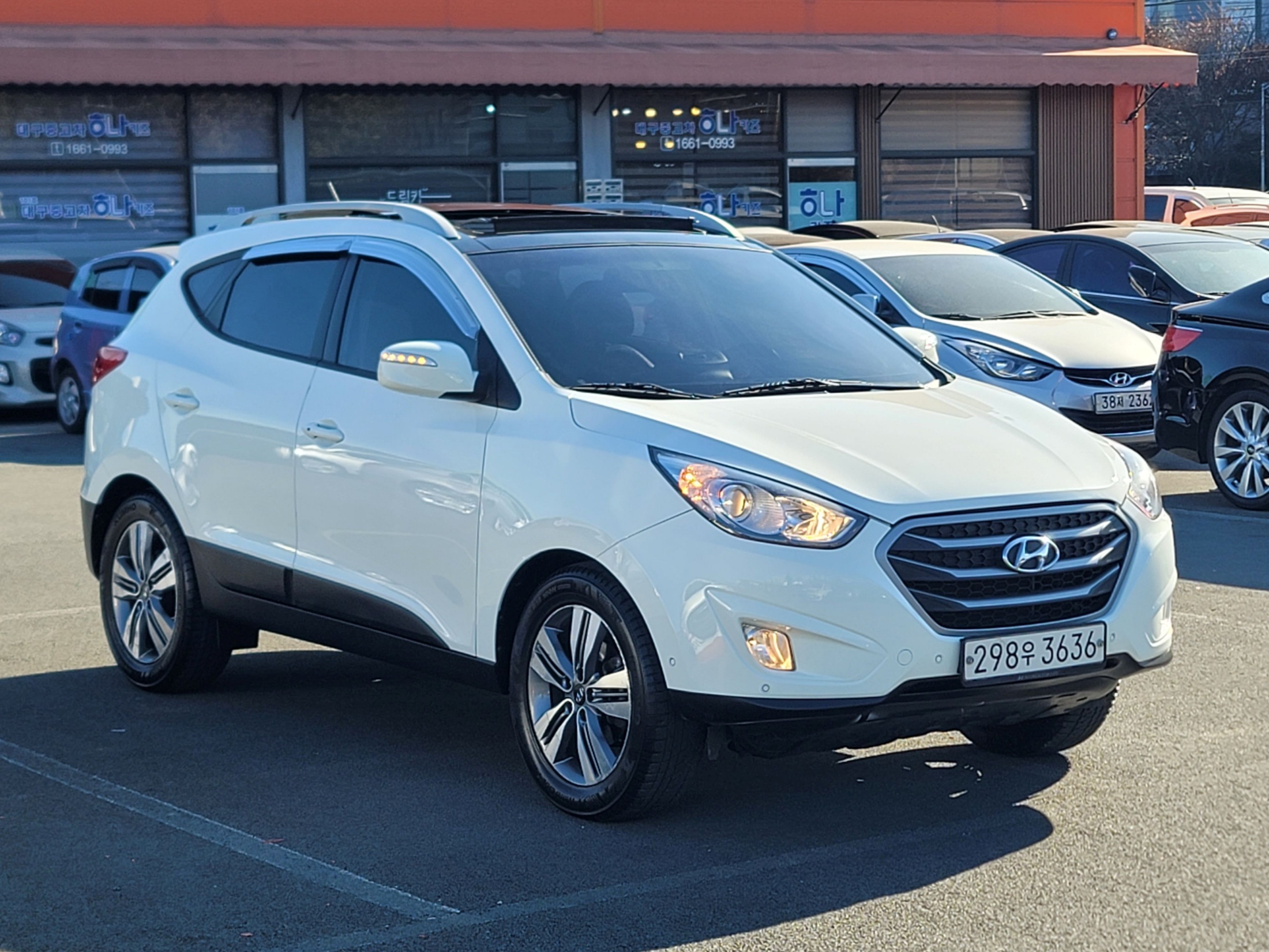 34364b1f42c8202eafcc96bd09634ea0_1764575408_3579.jpg 34364b1f42c8202eafcc96bd09634ea0_1764575408_3579.jpg