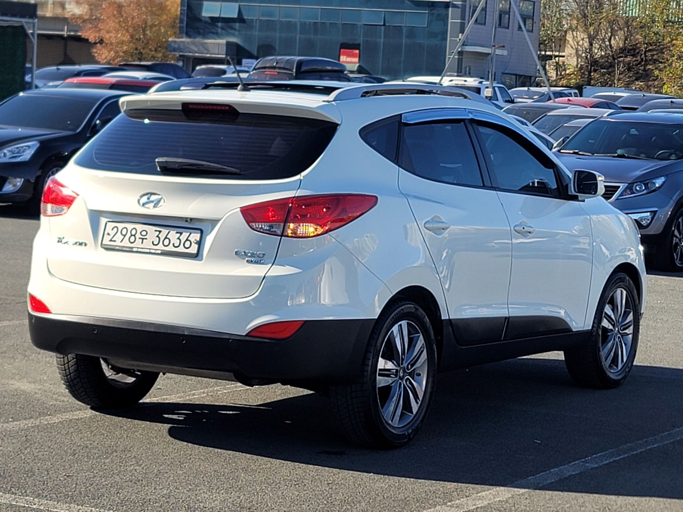 34364b1f42c8202eafcc96bd09634ea0_1764575409_9645.jpg 34364b1f42c8202eafcc96bd09634ea0_1764575409_9645.jpg