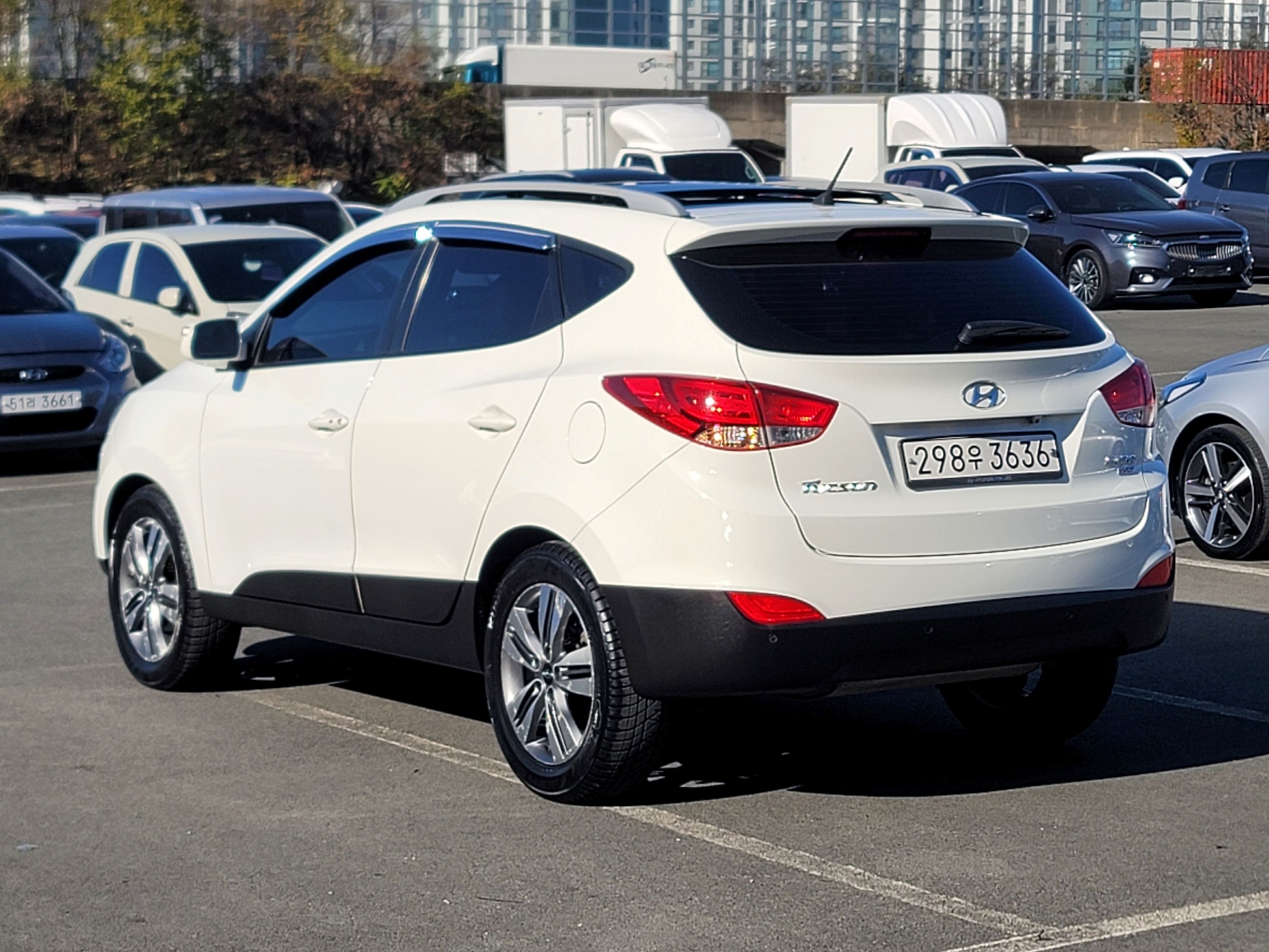 34364b1f42c8202eafcc96bd09634ea0_1764575410_2974.jpg 34364b1f42c8202eafcc96bd09634ea0_1764575410_2974.jpg