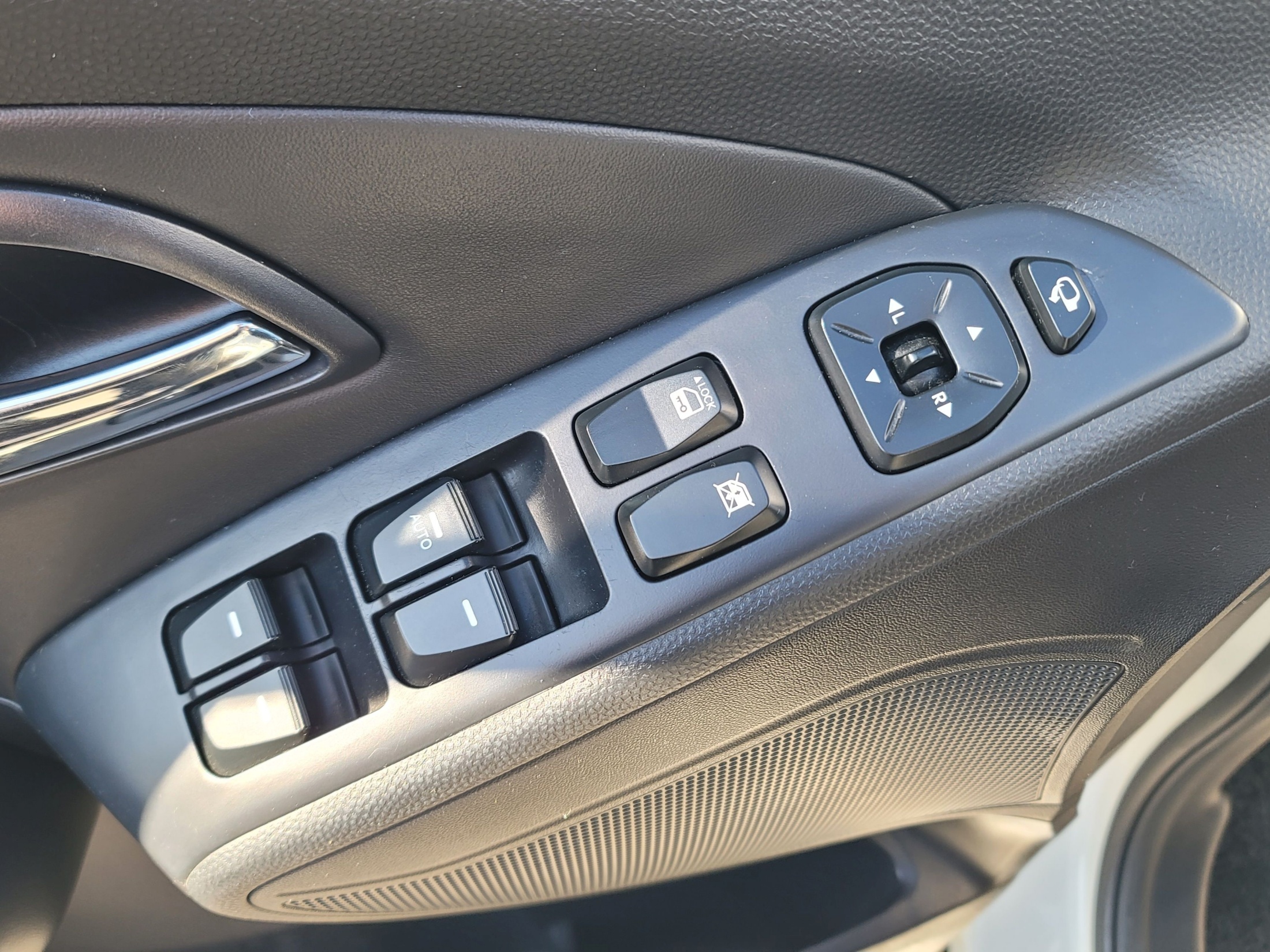 34364b1f42c8202eafcc96bd09634ea0_1764575426_6189.jpg 34364b1f42c8202eafcc96bd09634ea0_1764575426_6189.jpg