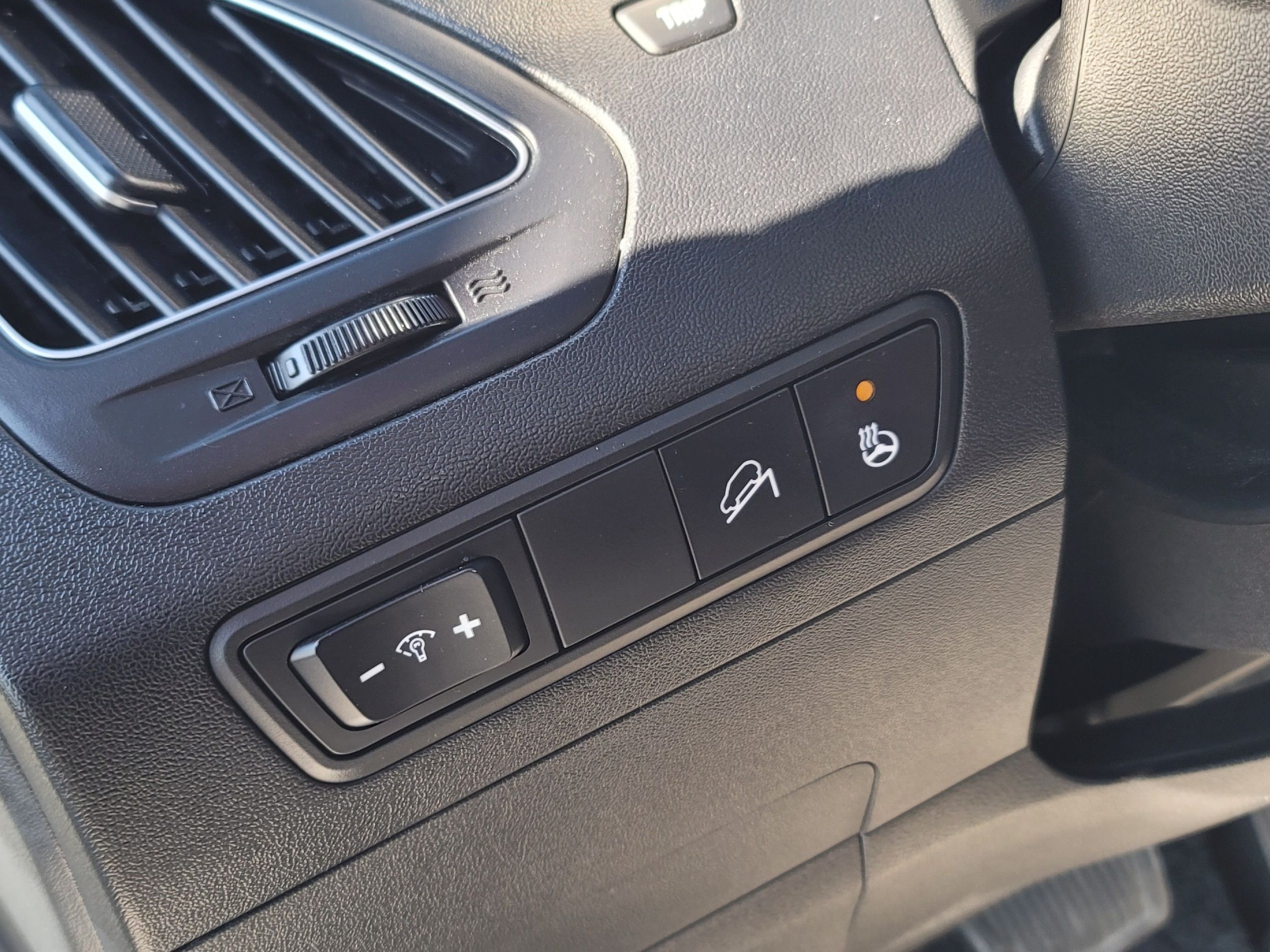 34364b1f42c8202eafcc96bd09634ea0_1764575426_7925.jpg 34364b1f42c8202eafcc96bd09634ea0_1764575426_7925.jpg