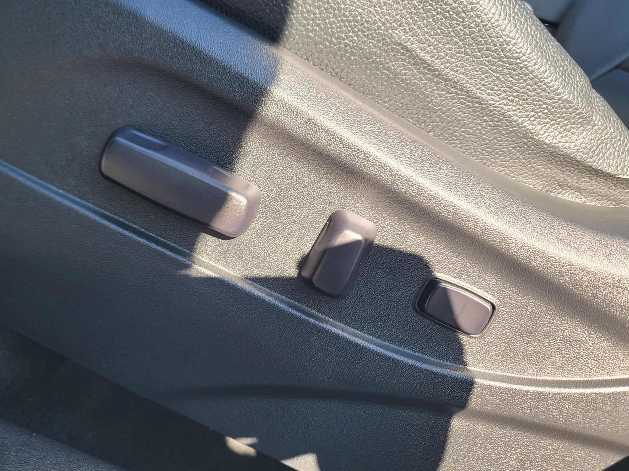 34364b1f42c8202eafcc96bd09634ea0_1764575427_0354.jpg 34364b1f42c8202eafcc96bd09634ea0_1764575427_0354.jpg