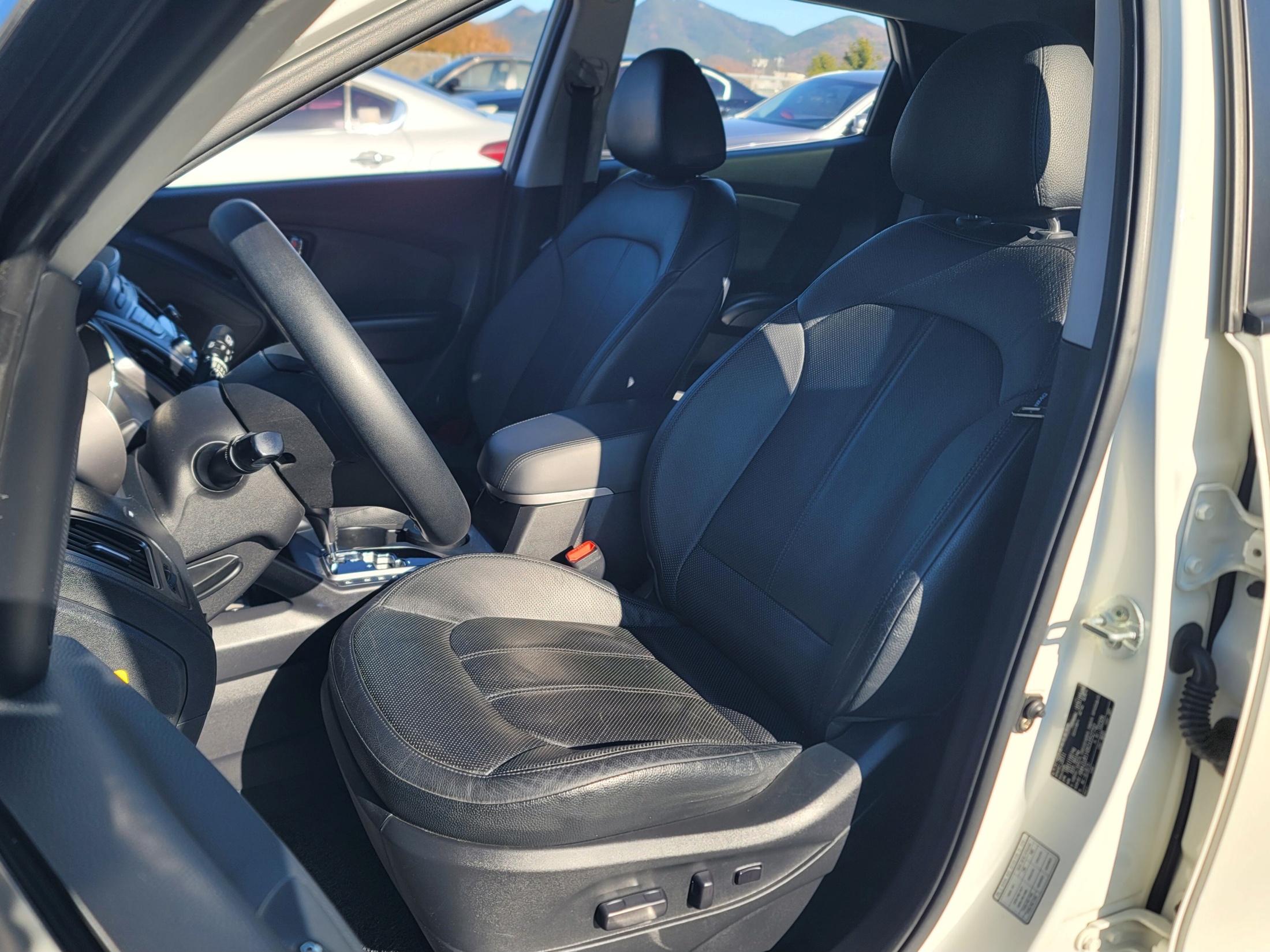 34364b1f42c8202eafcc96bd09634ea0_1764575427_2147.jpg 34364b1f42c8202eafcc96bd09634ea0_1764575427_2147.jpg