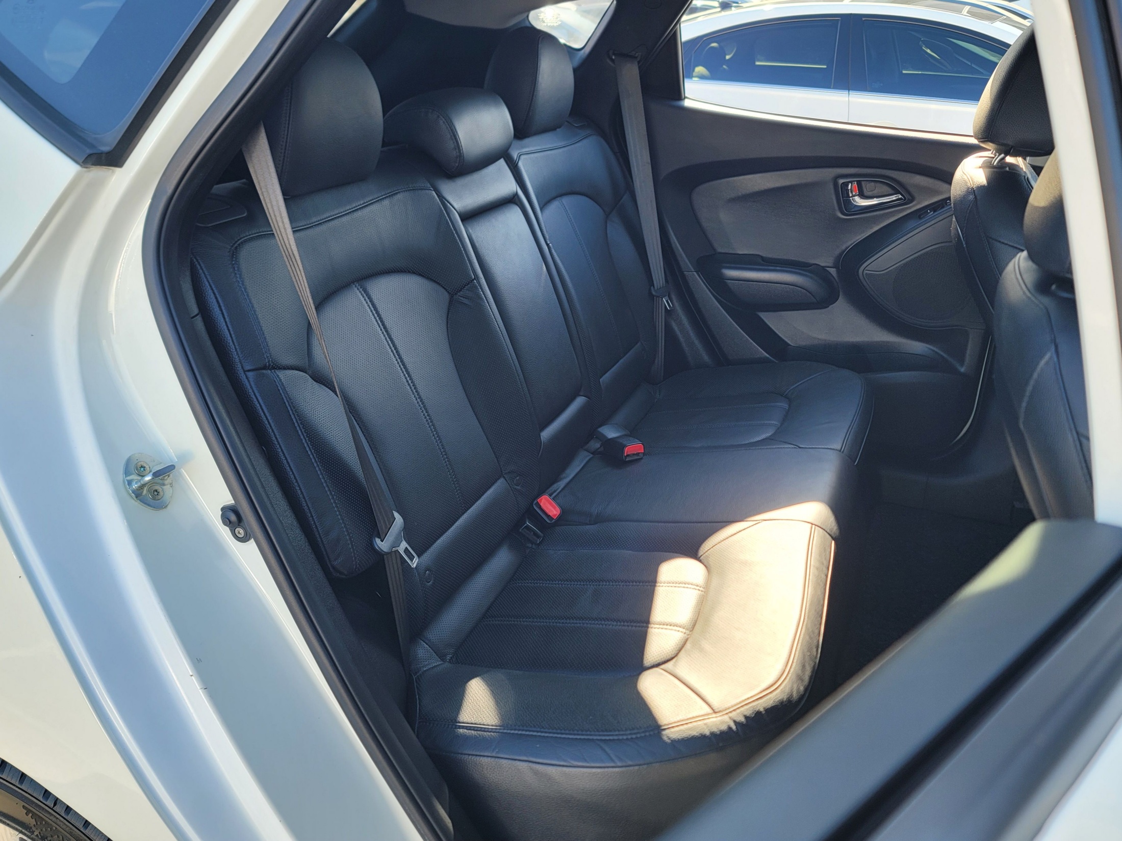 34364b1f42c8202eafcc96bd09634ea0_1764575427_5521.jpg 34364b1f42c8202eafcc96bd09634ea0_1764575427_5521.jpg