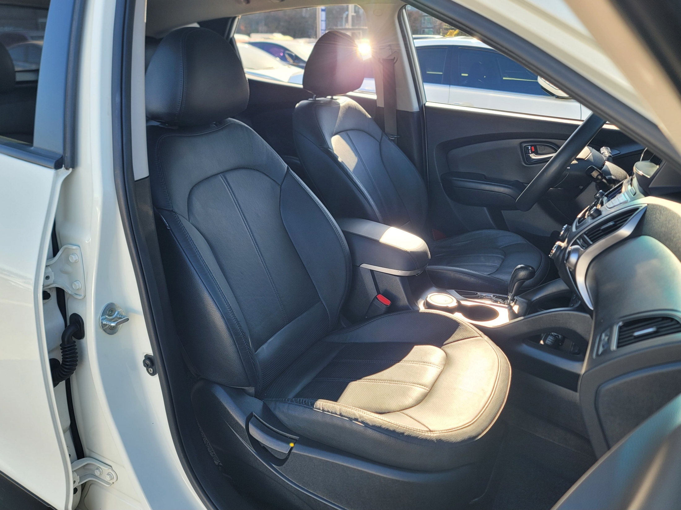 34364b1f42c8202eafcc96bd09634ea0_1764575427_7114.jpg 34364b1f42c8202eafcc96bd09634ea0_1764575427_7114.jpg