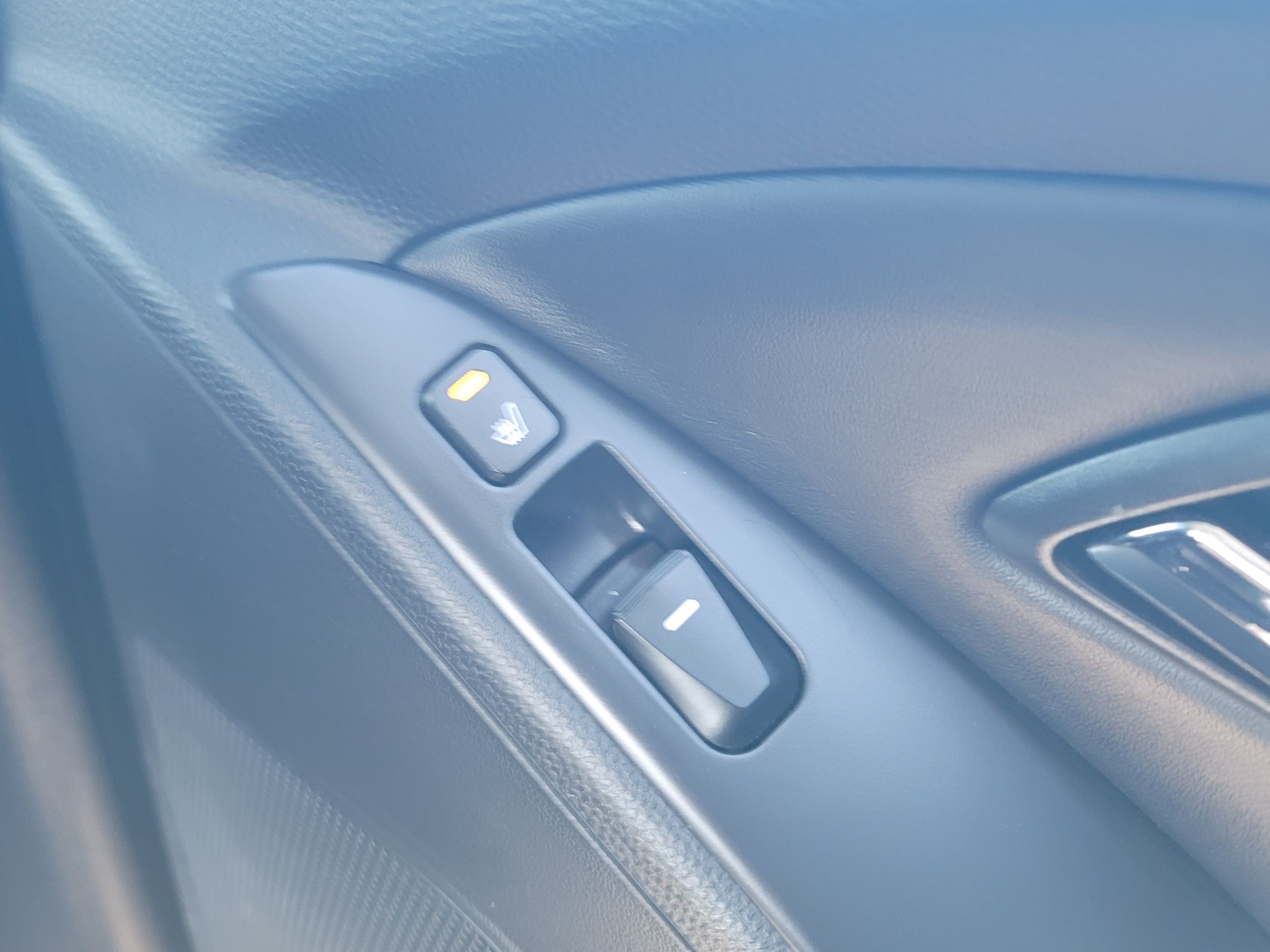 34364b1f42c8202eafcc96bd09634ea0_1764575428_2127.jpg 34364b1f42c8202eafcc96bd09634ea0_1764575428_2127.jpg