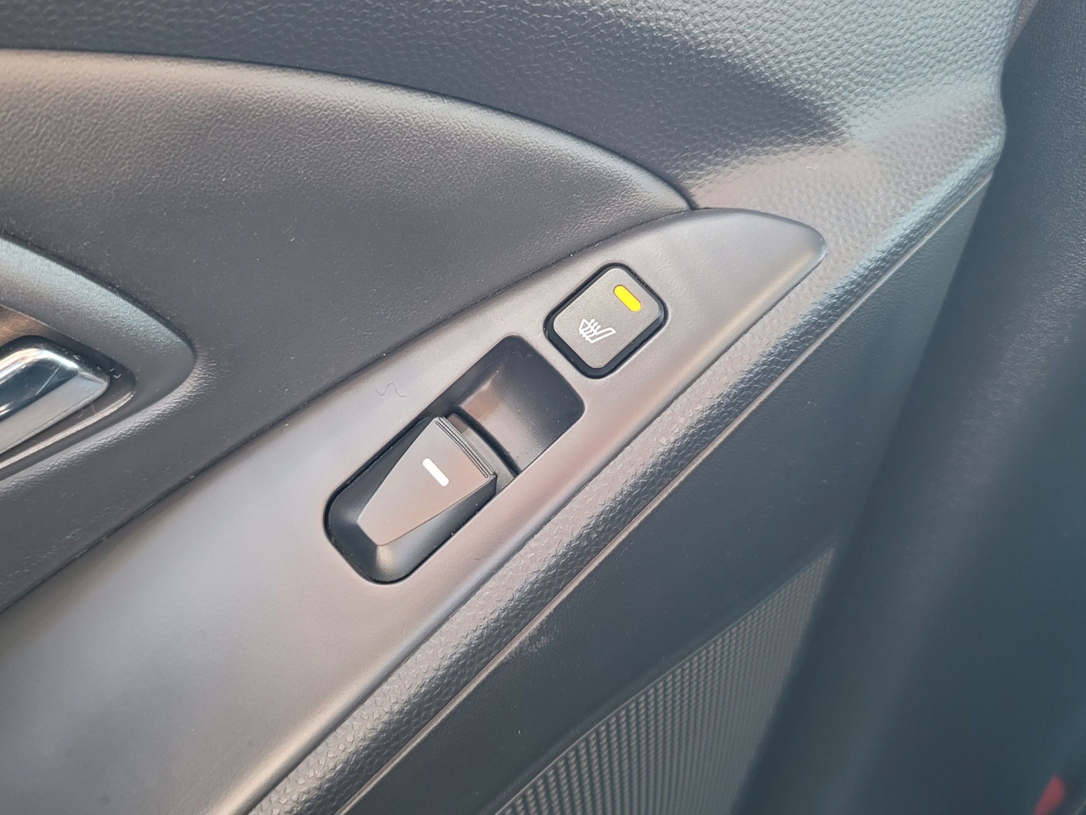 34364b1f42c8202eafcc96bd09634ea0_1764575428_3797.jpg 34364b1f42c8202eafcc96bd09634ea0_1764575428_3797.jpg