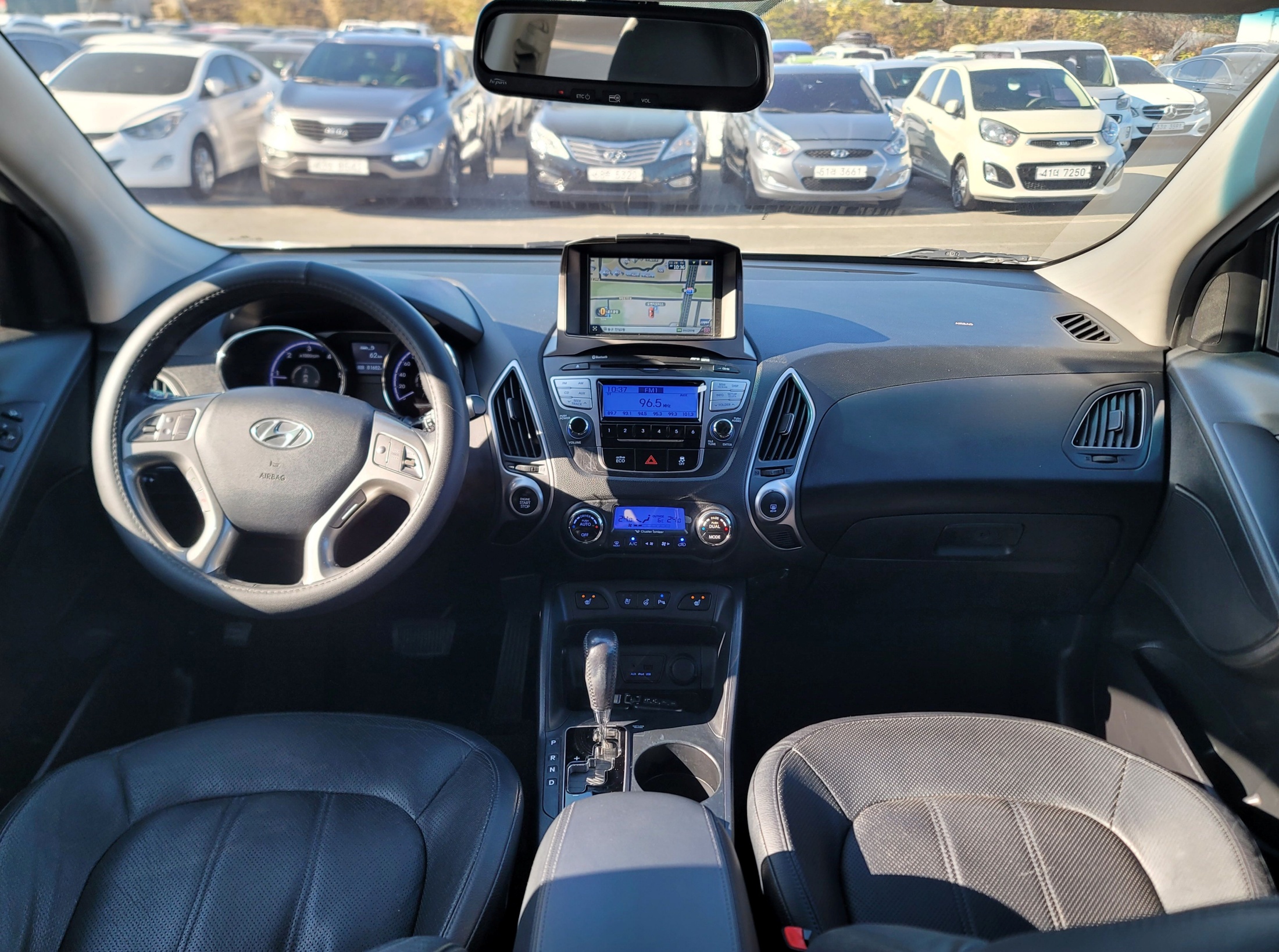 34364b1f42c8202eafcc96bd09634ea0_1764575428_5914.jpg 34364b1f42c8202eafcc96bd09634ea0_1764575428_5914.jpg