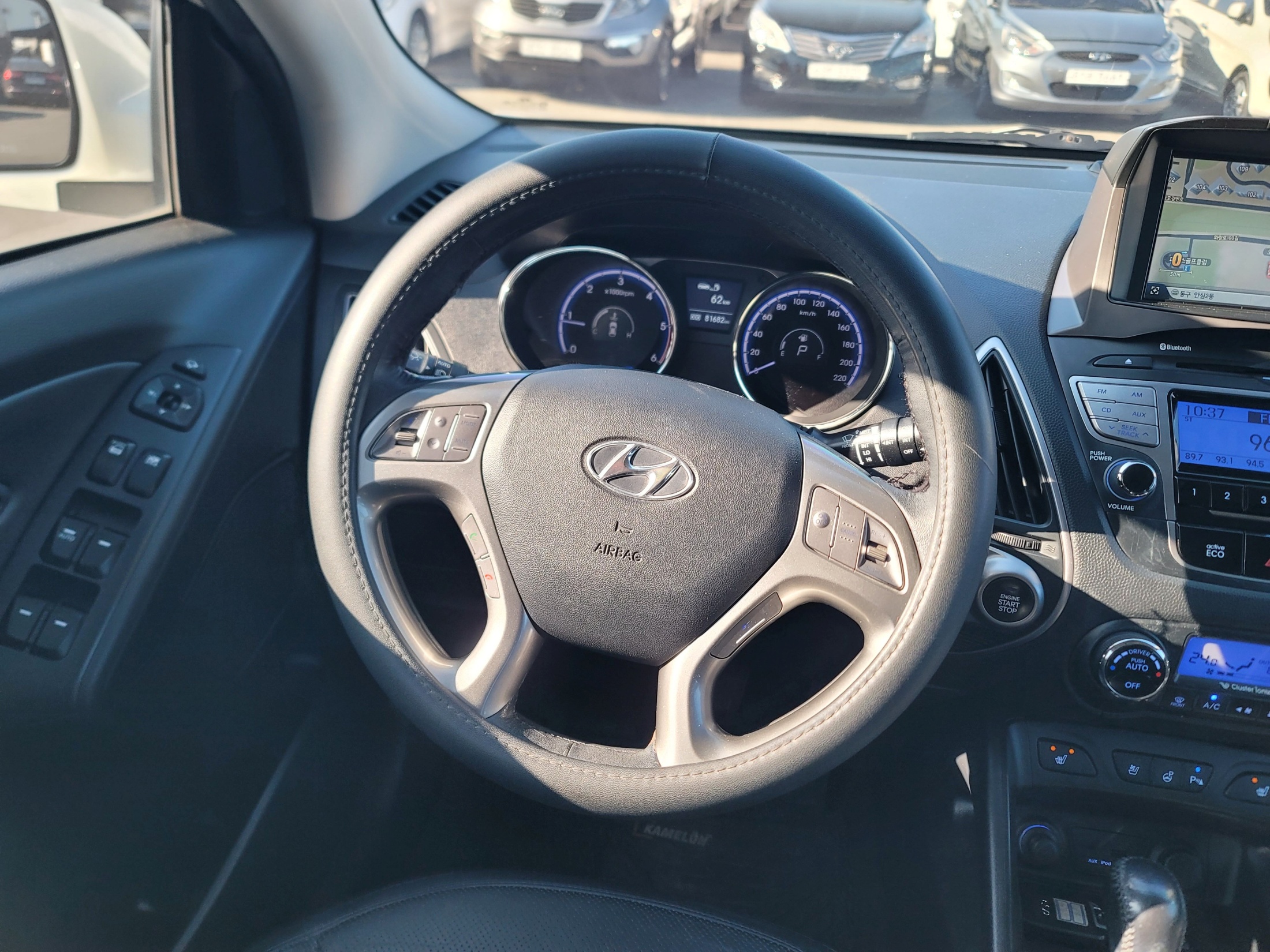 34364b1f42c8202eafcc96bd09634ea0_1764575438_2626.jpg 34364b1f42c8202eafcc96bd09634ea0_1764575438_2626.jpg