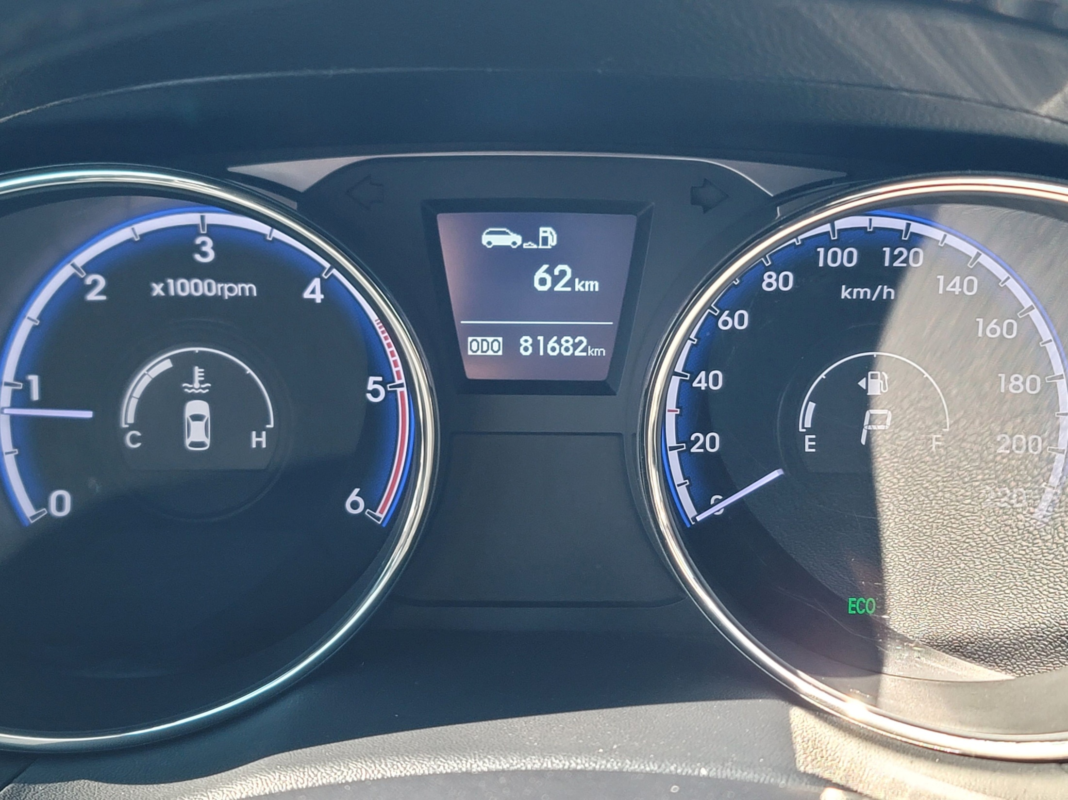 34364b1f42c8202eafcc96bd09634ea0_1764575438_4322.jpg 34364b1f42c8202eafcc96bd09634ea0_1764575438_4322.jpg