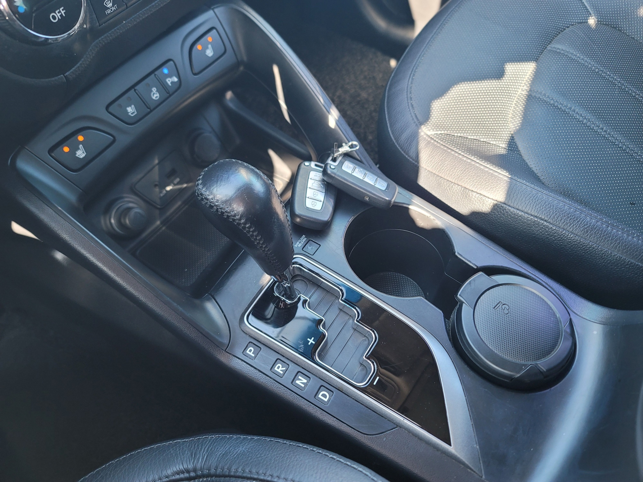 34364b1f42c8202eafcc96bd09634ea0_1764575446_6895.jpg 34364b1f42c8202eafcc96bd09634ea0_1764575446_6895.jpg